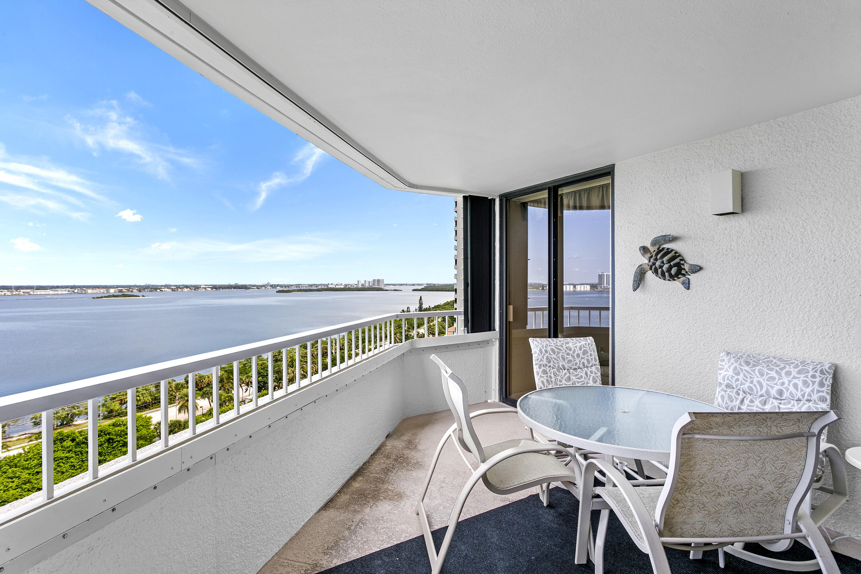 5070 N Ocean #10c Singer Island, FL 33404