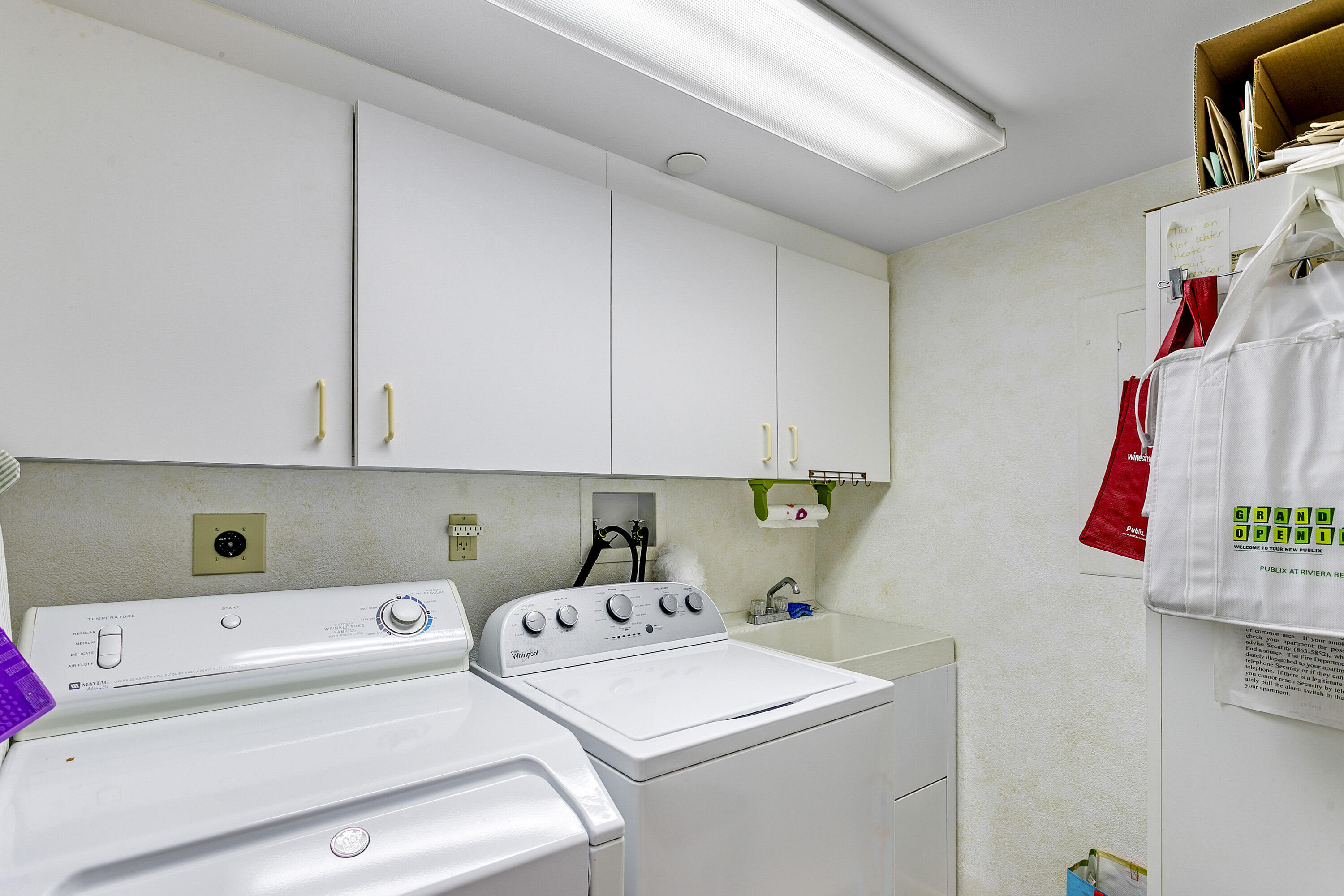 5070 N Ocean #10c Singer Island, FL 33404