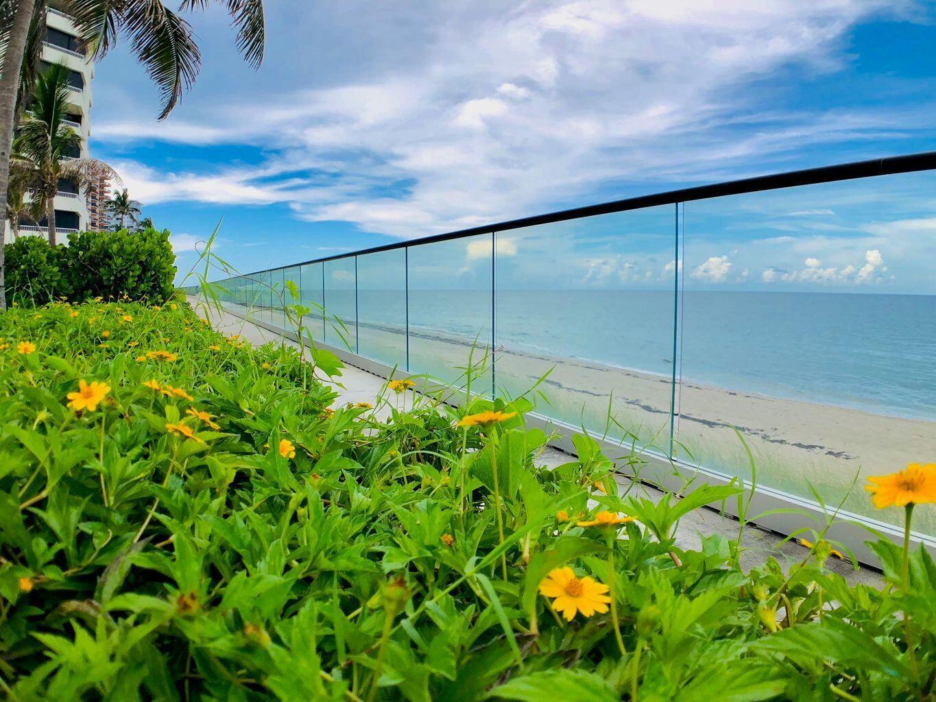 5070 N Ocean #10c Singer Island, FL 33404
