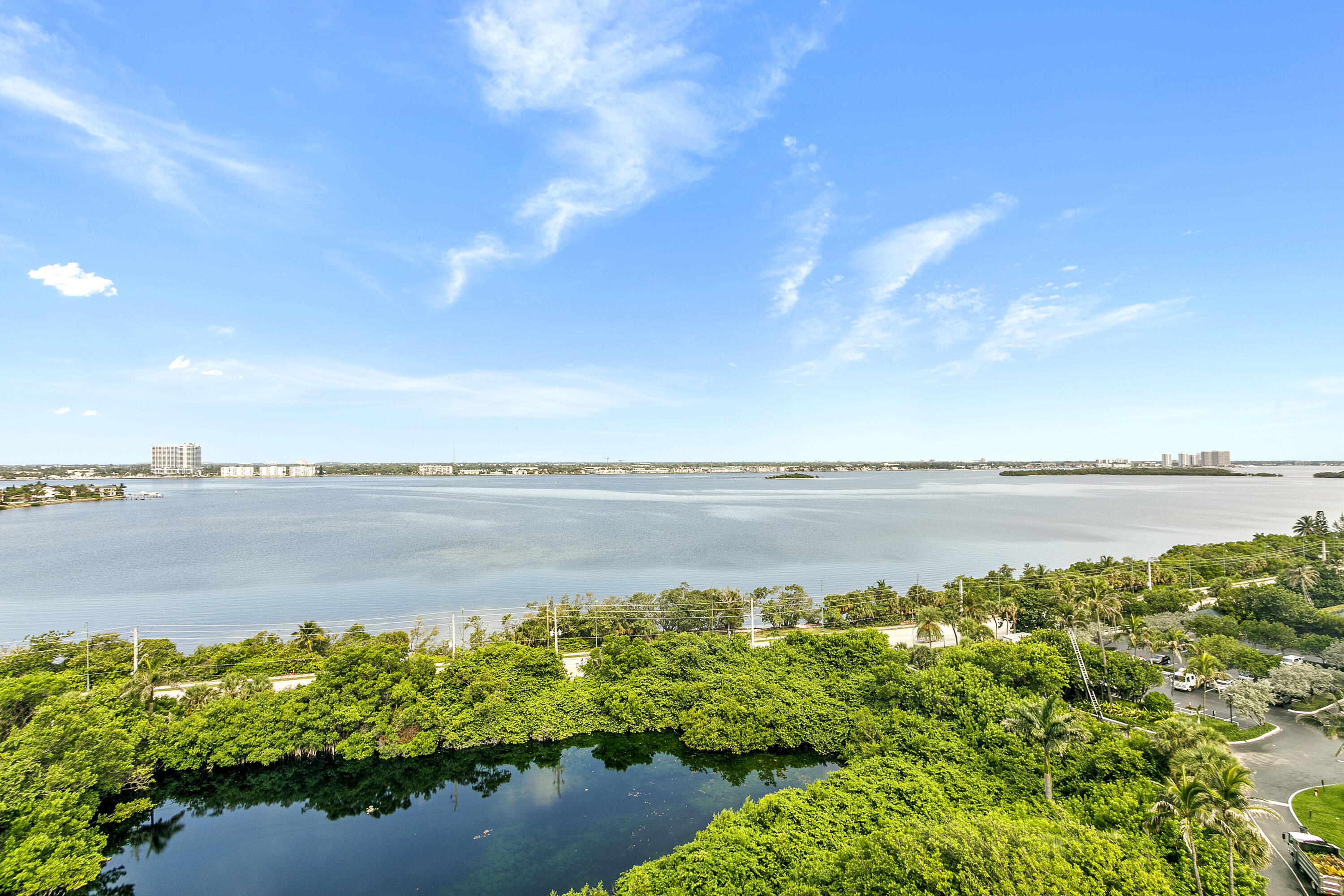 5070 N Ocean #10c Singer Island, FL 33404