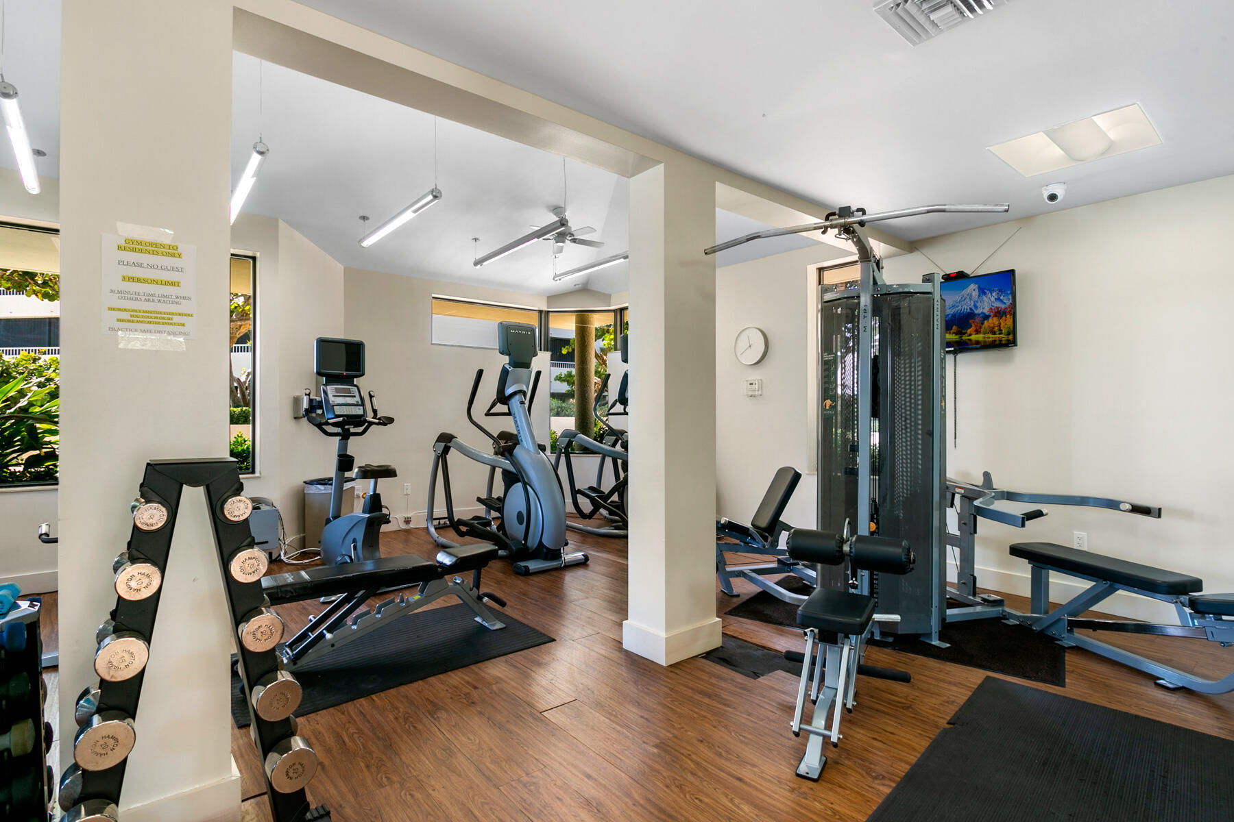 5070 N Ocean #10c Singer Island, FL 33404