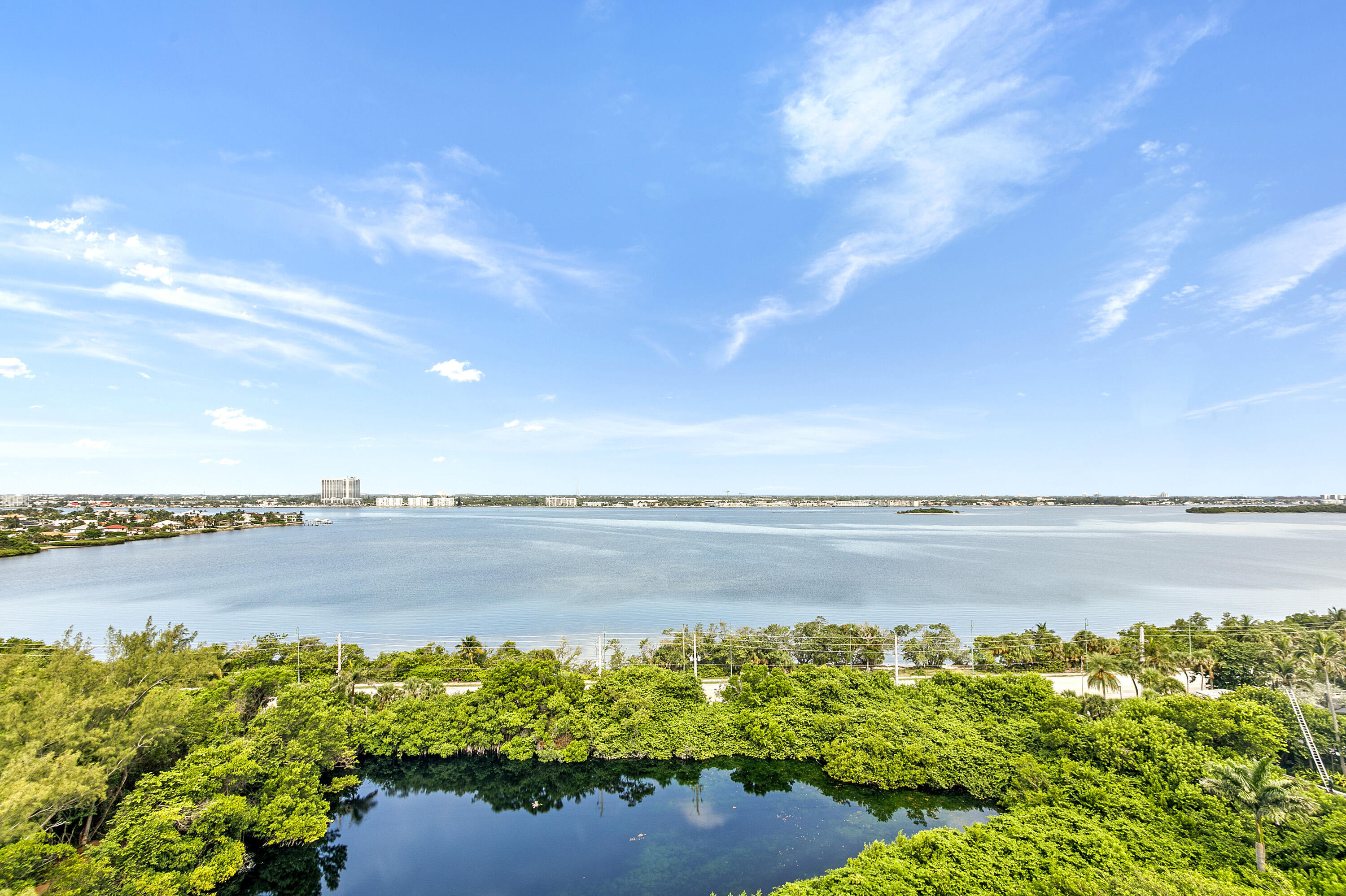 5070 N Ocean #10c Singer Island, FL 33404