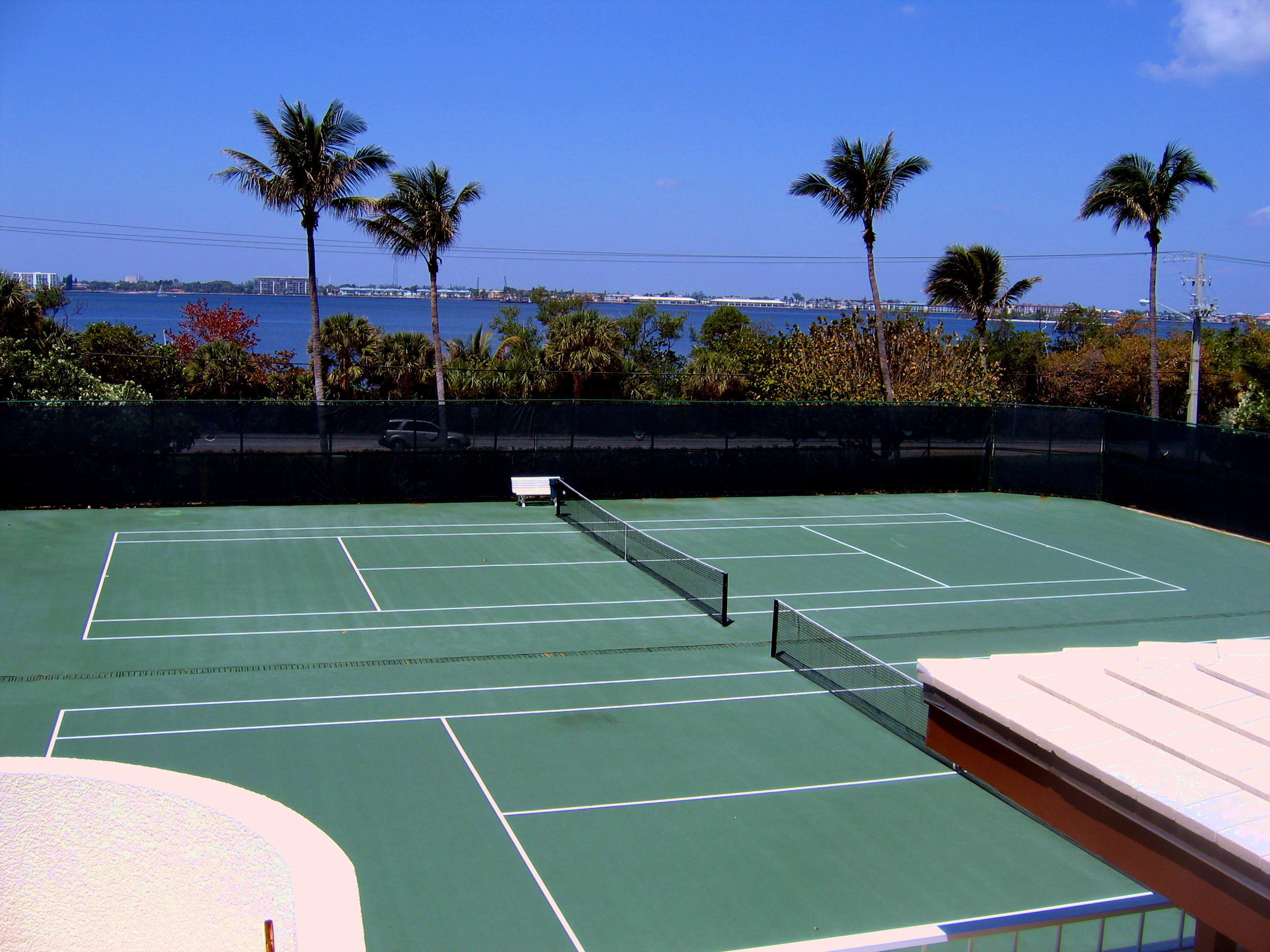 5070 N Ocean #10c Singer Island, FL 33404