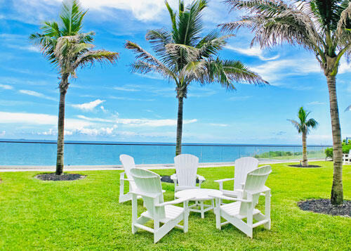 5070 N Ocean #10c Singer Island, FL 33404