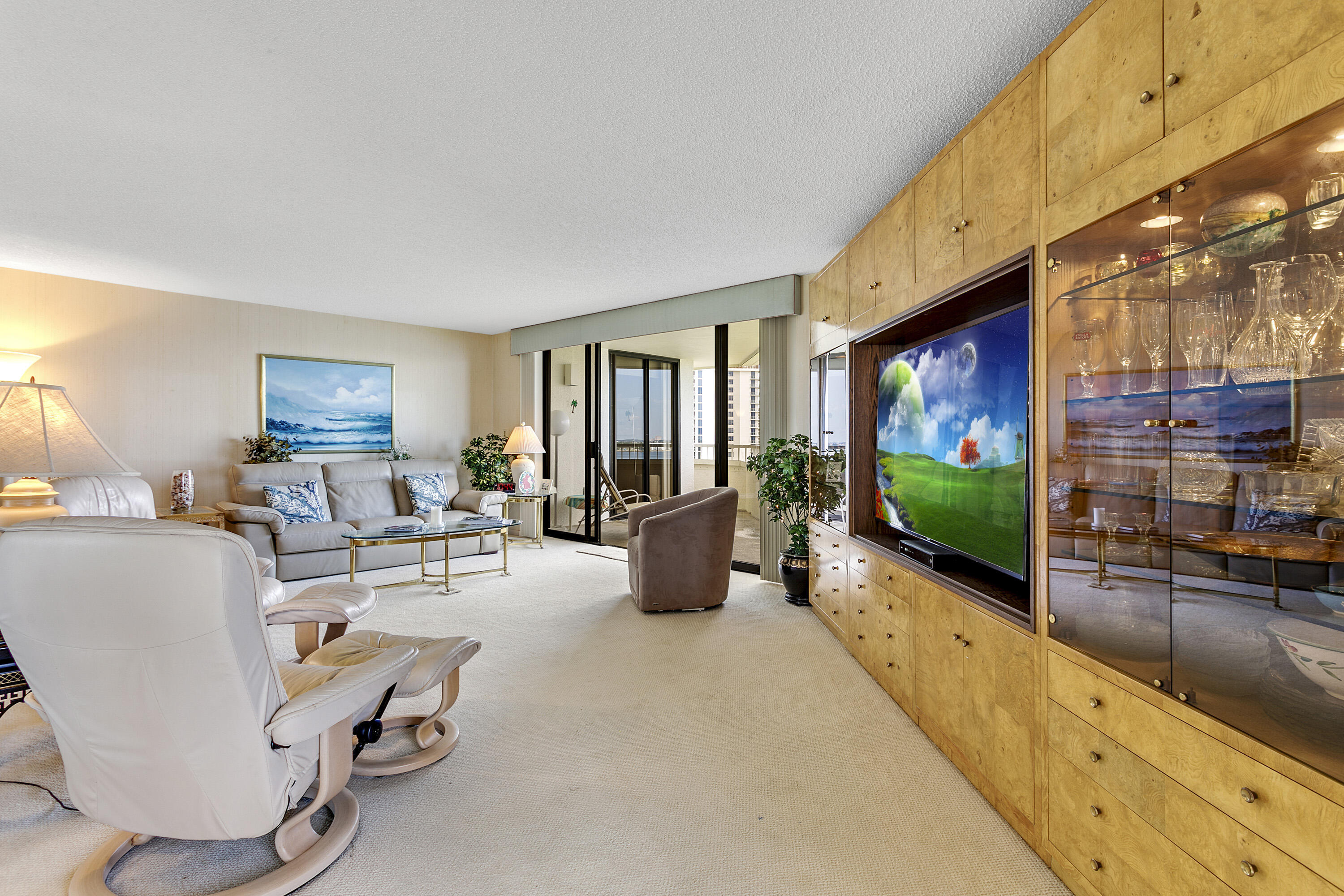 5070 N Ocean #10c Singer Island, FL 33404