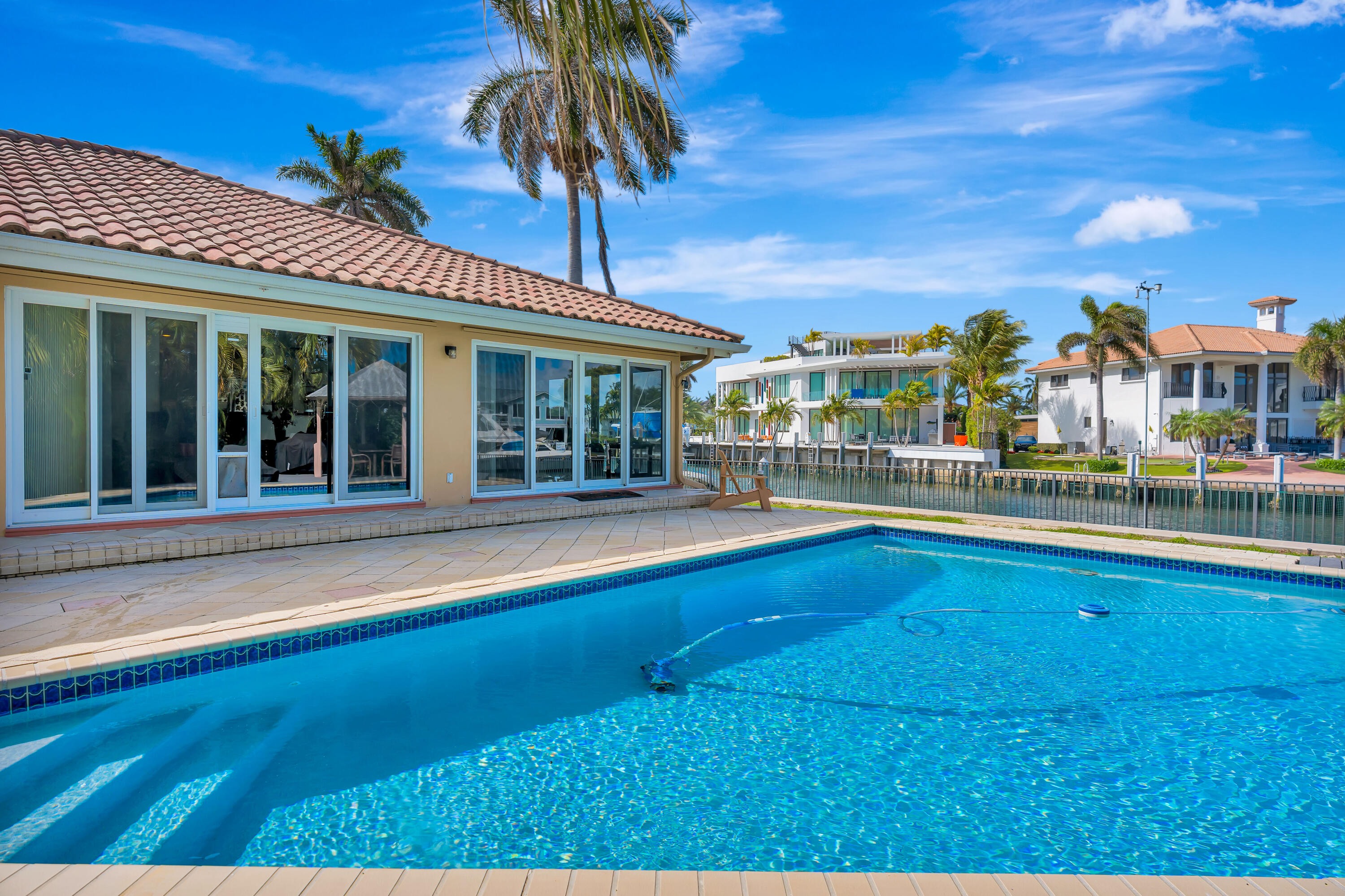 4204 Tranquility Highland Beach, FL 33487