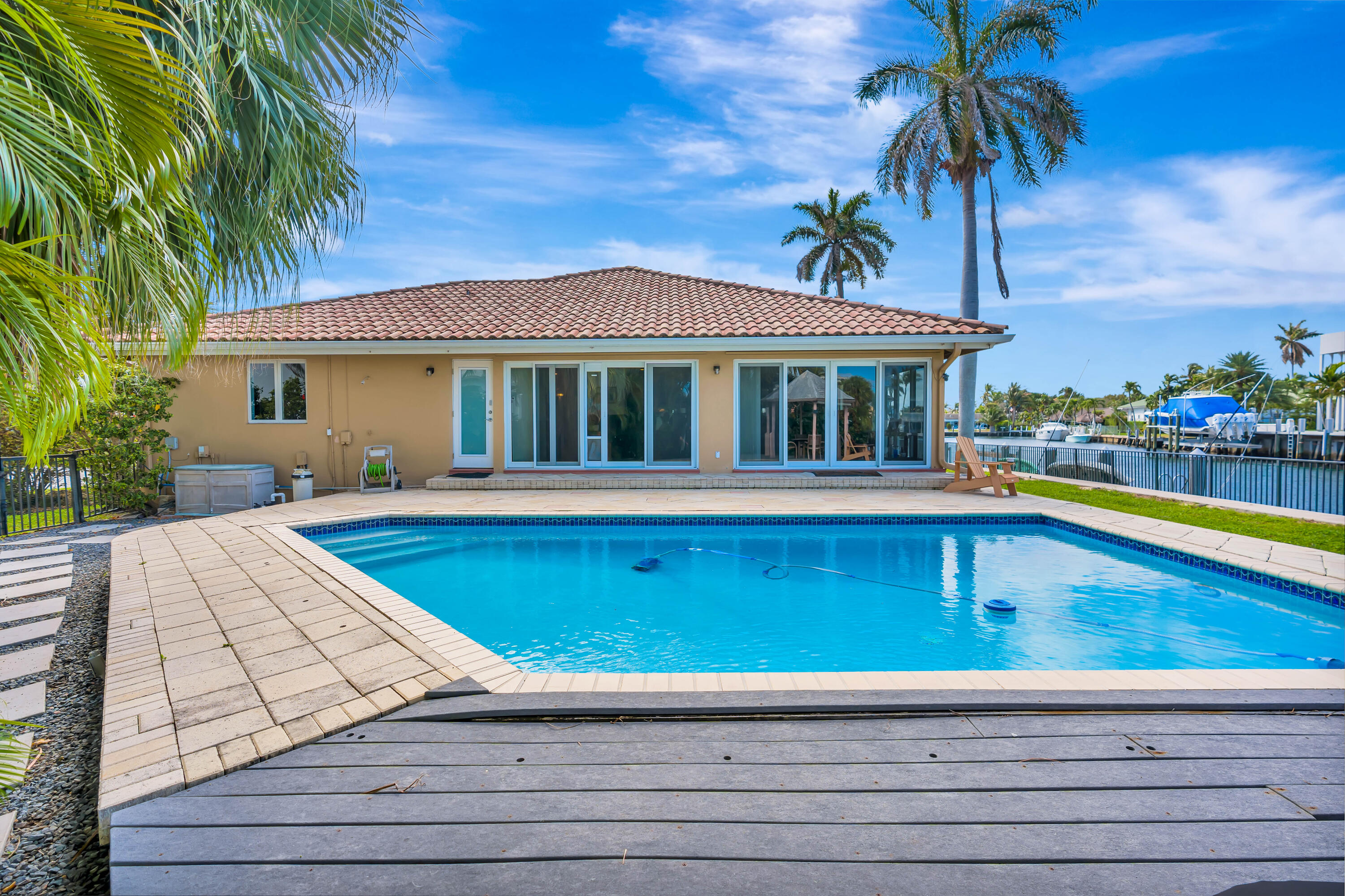 4204 Tranquility Highland Beach, FL 33487