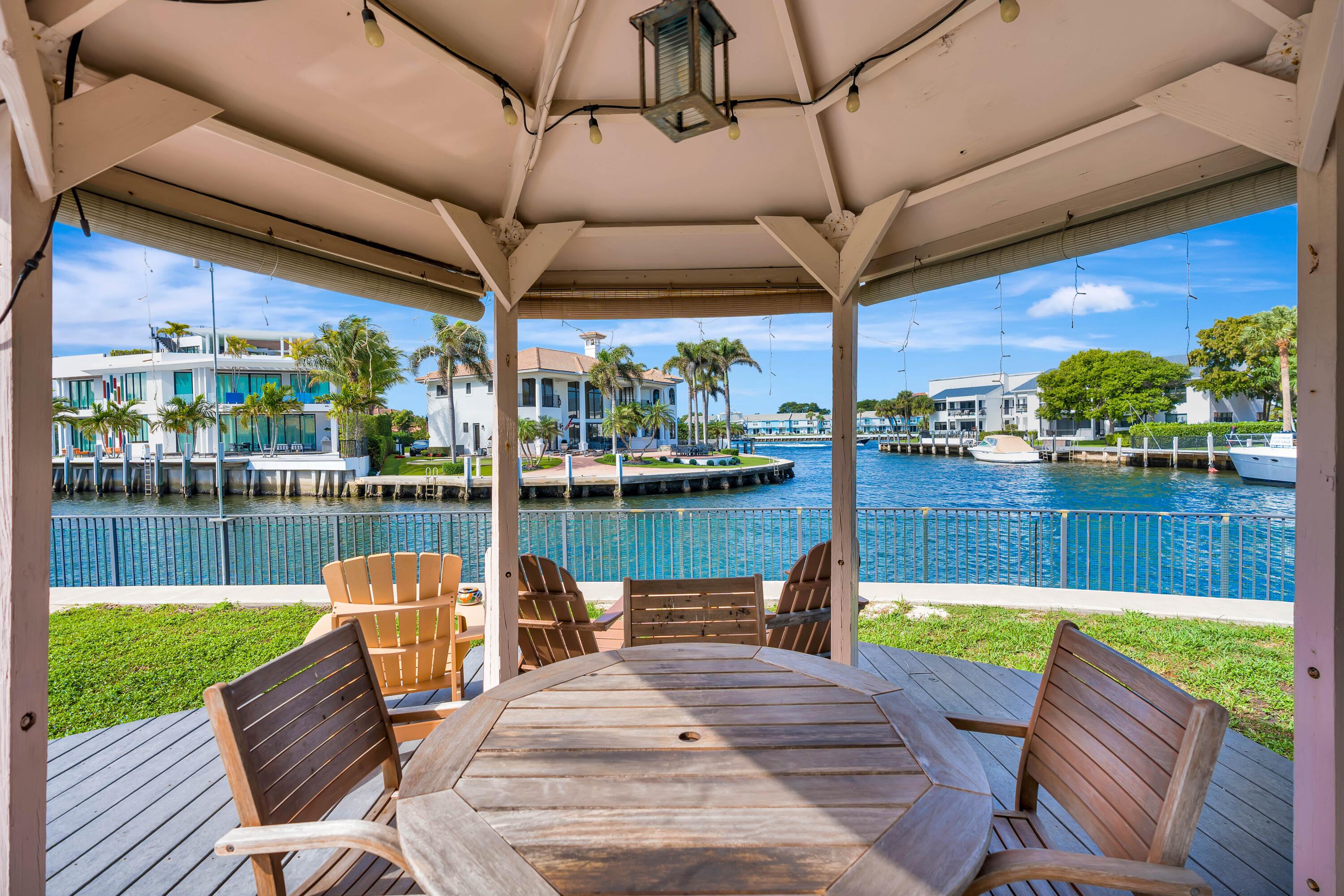 4204 Tranquility Highland Beach, FL 33487