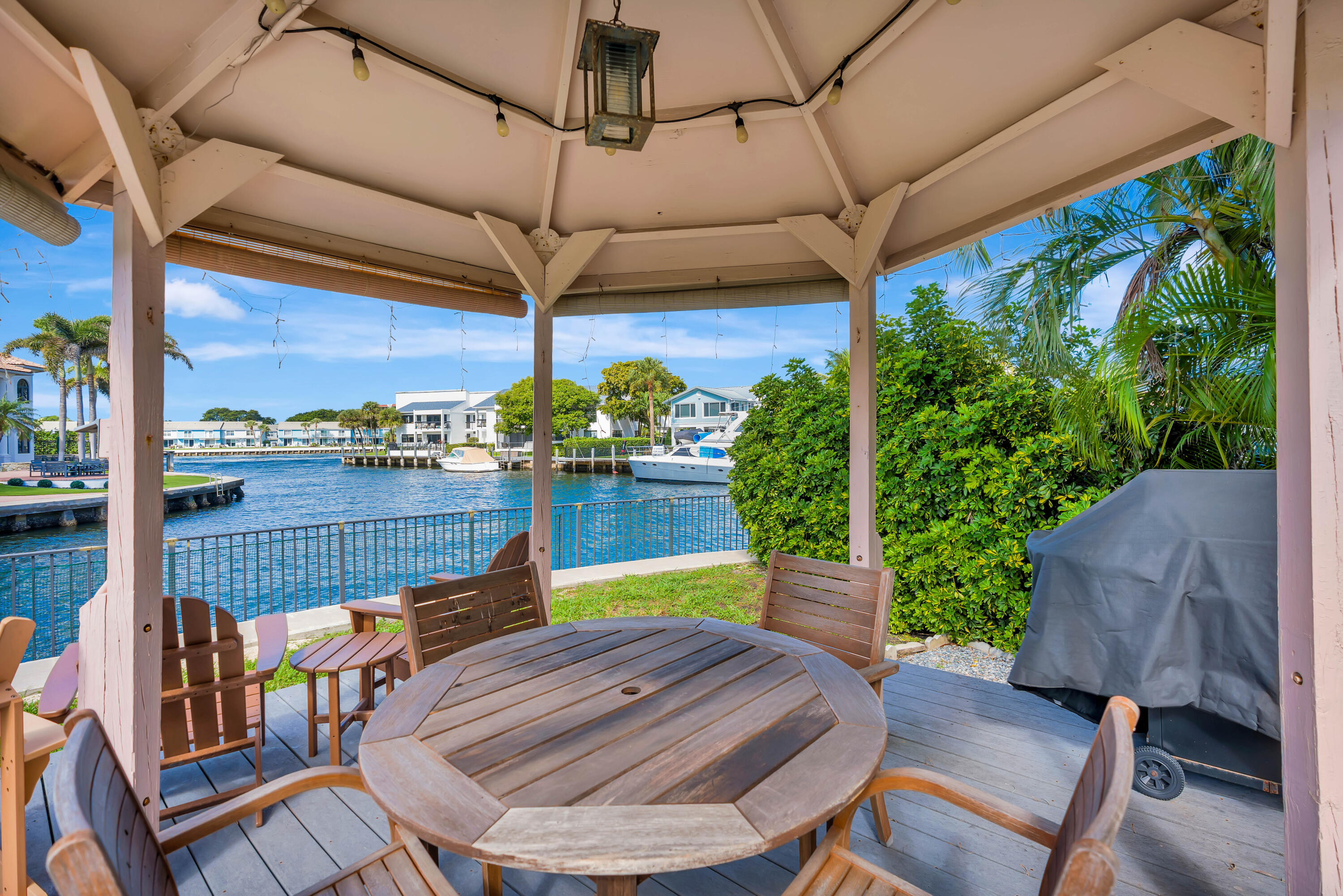 4204 Tranquility Highland Beach, FL 33487