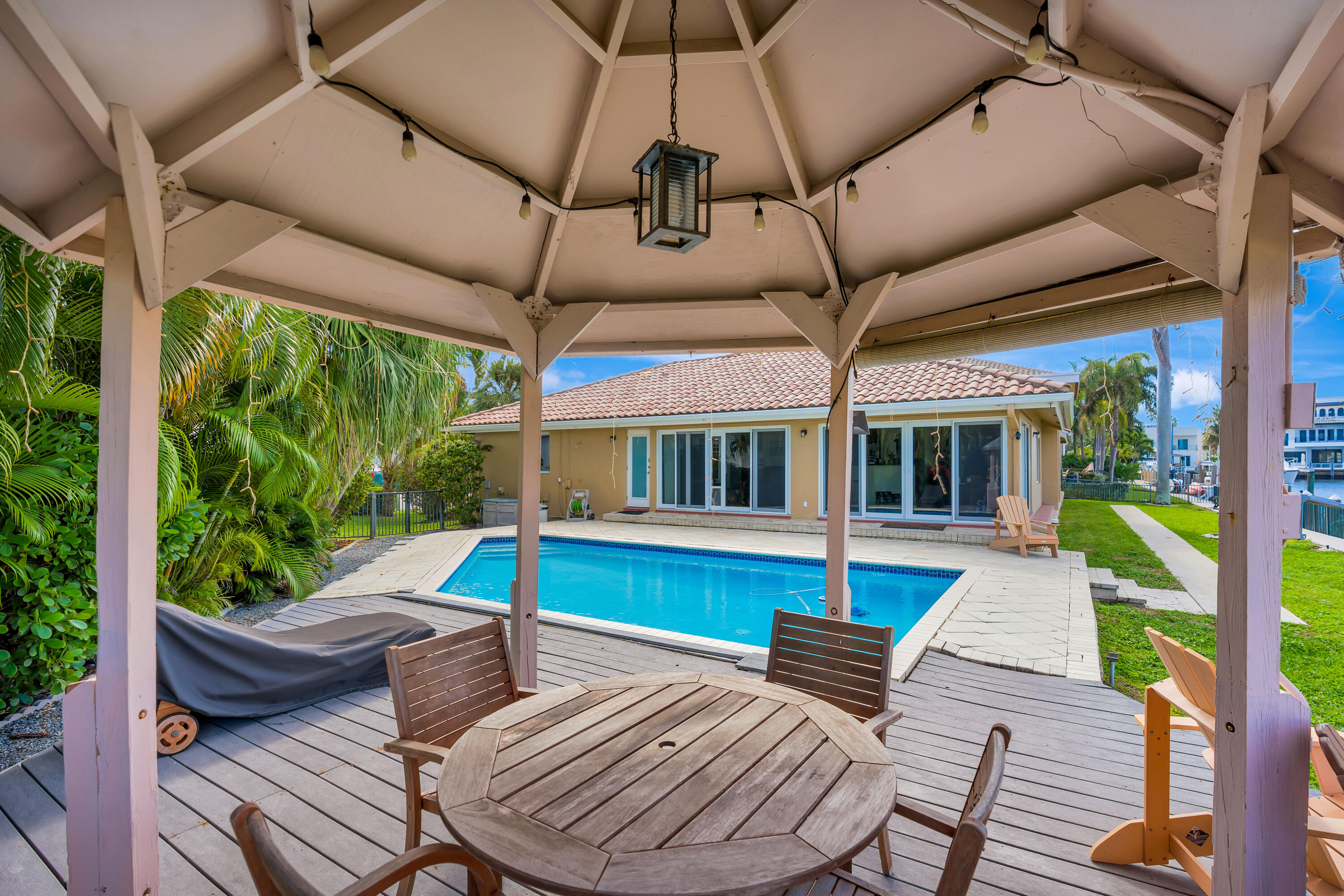 4204 Tranquility Highland Beach, FL 33487