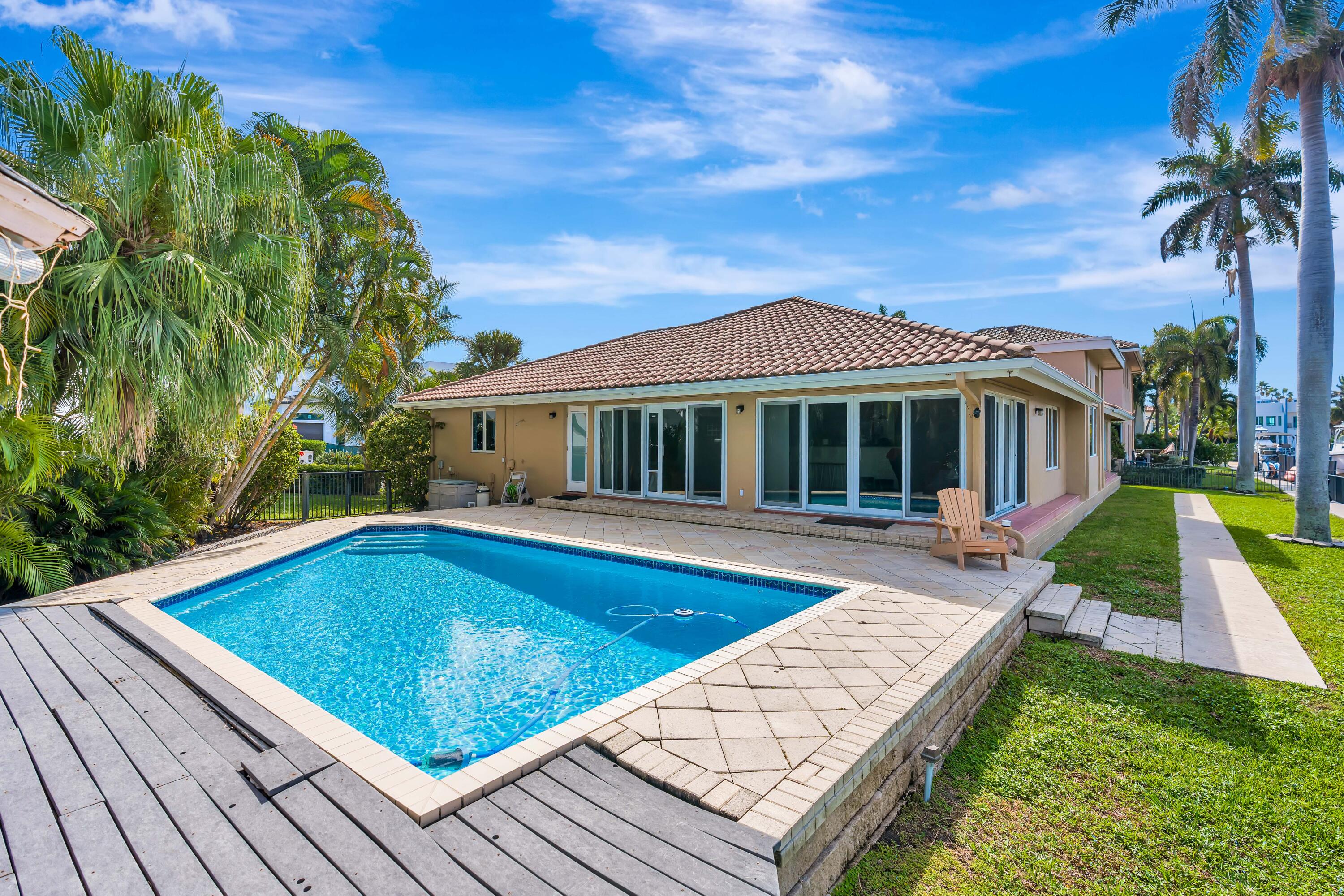 4204 Tranquility Highland Beach, FL 33487