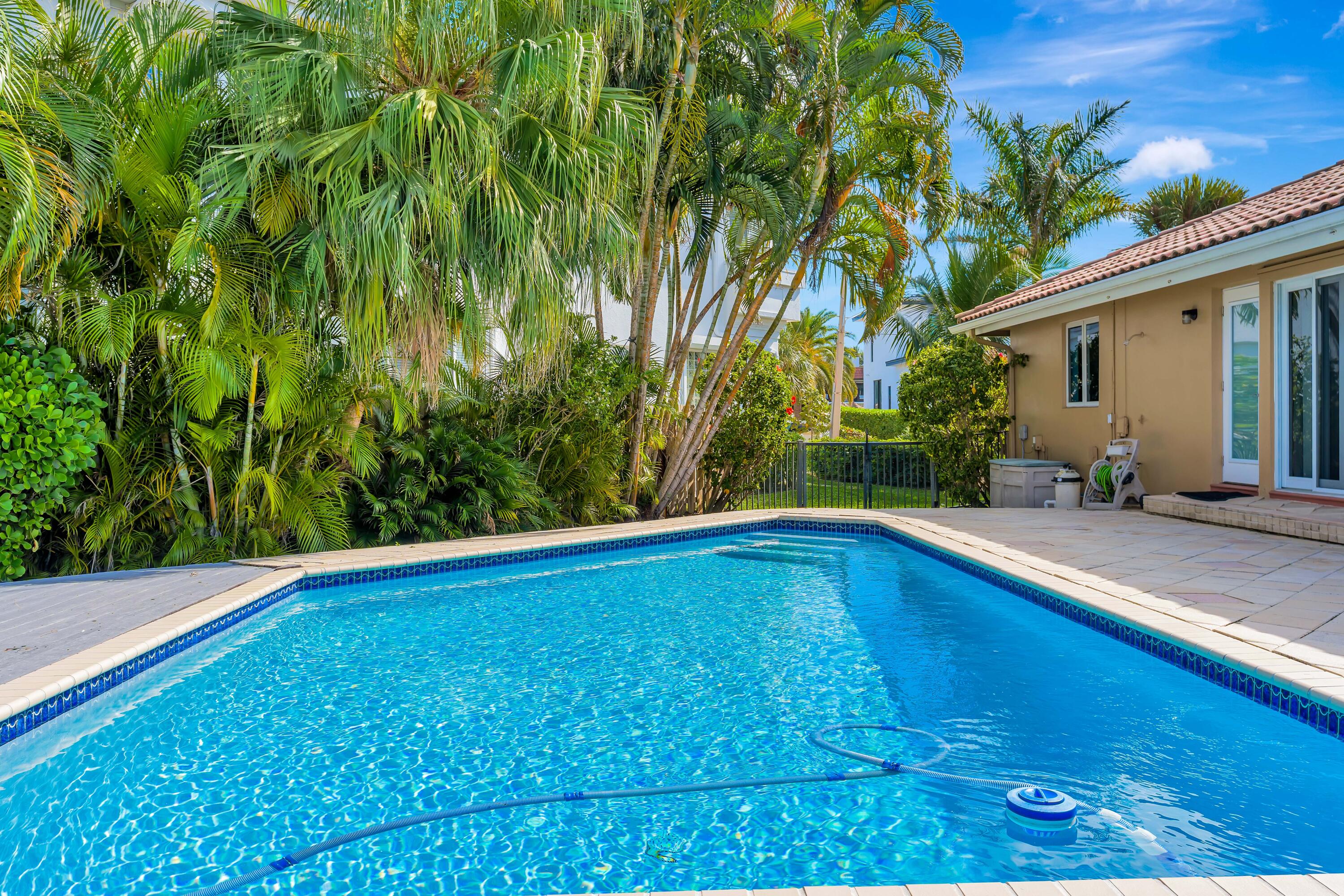 4204 Tranquility Highland Beach, FL 33487