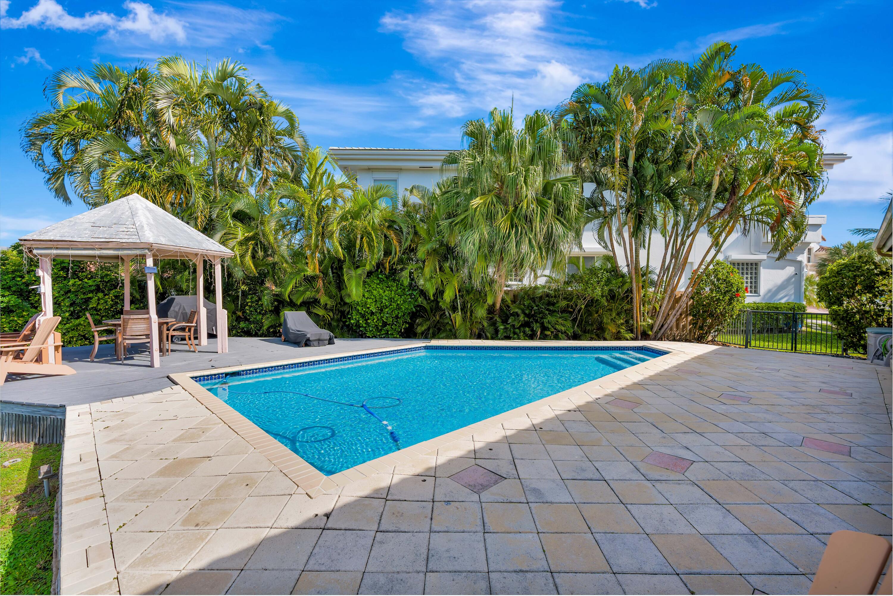 4204 Tranquility Highland Beach, FL 33487