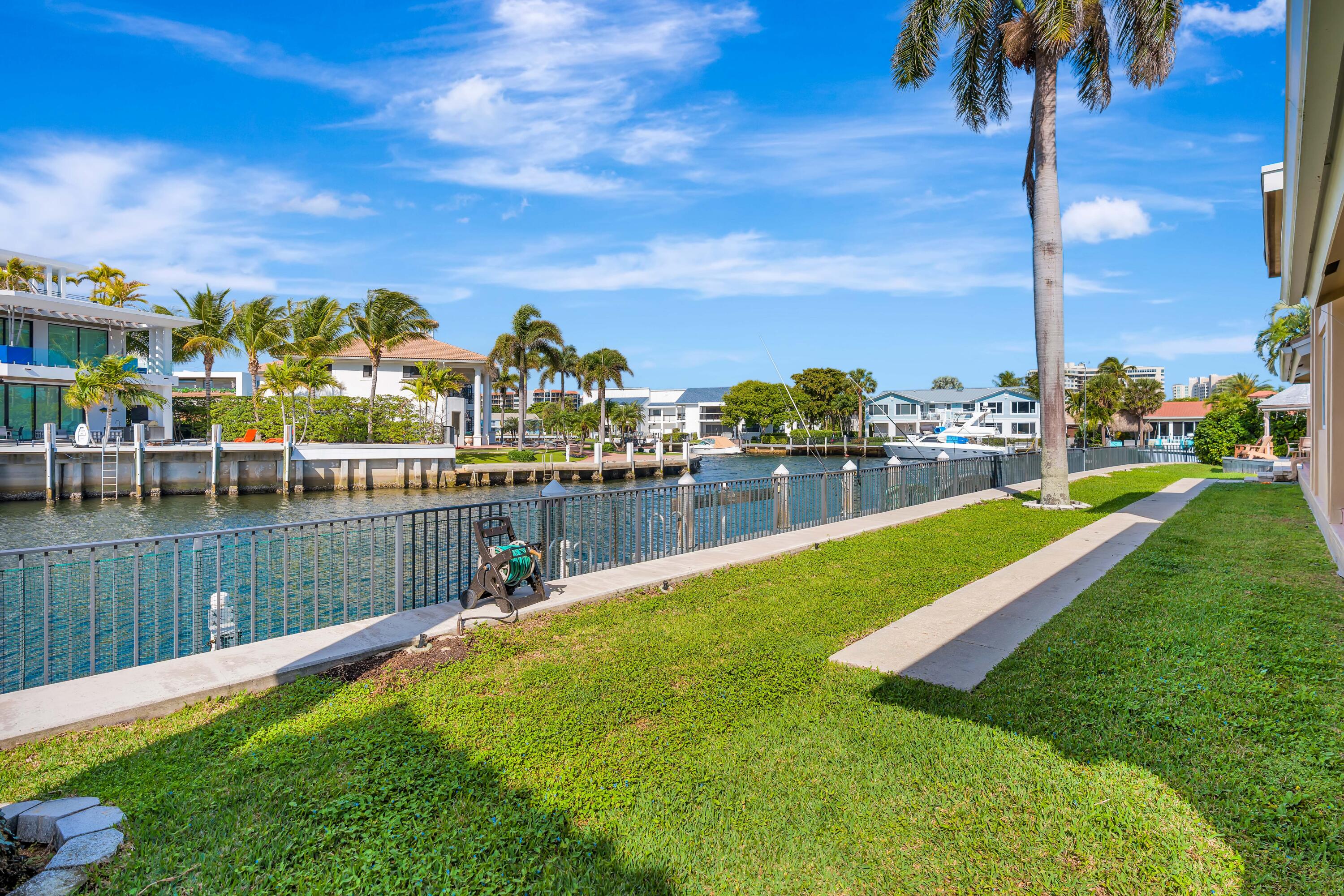 4204 Tranquility Highland Beach, FL 33487
