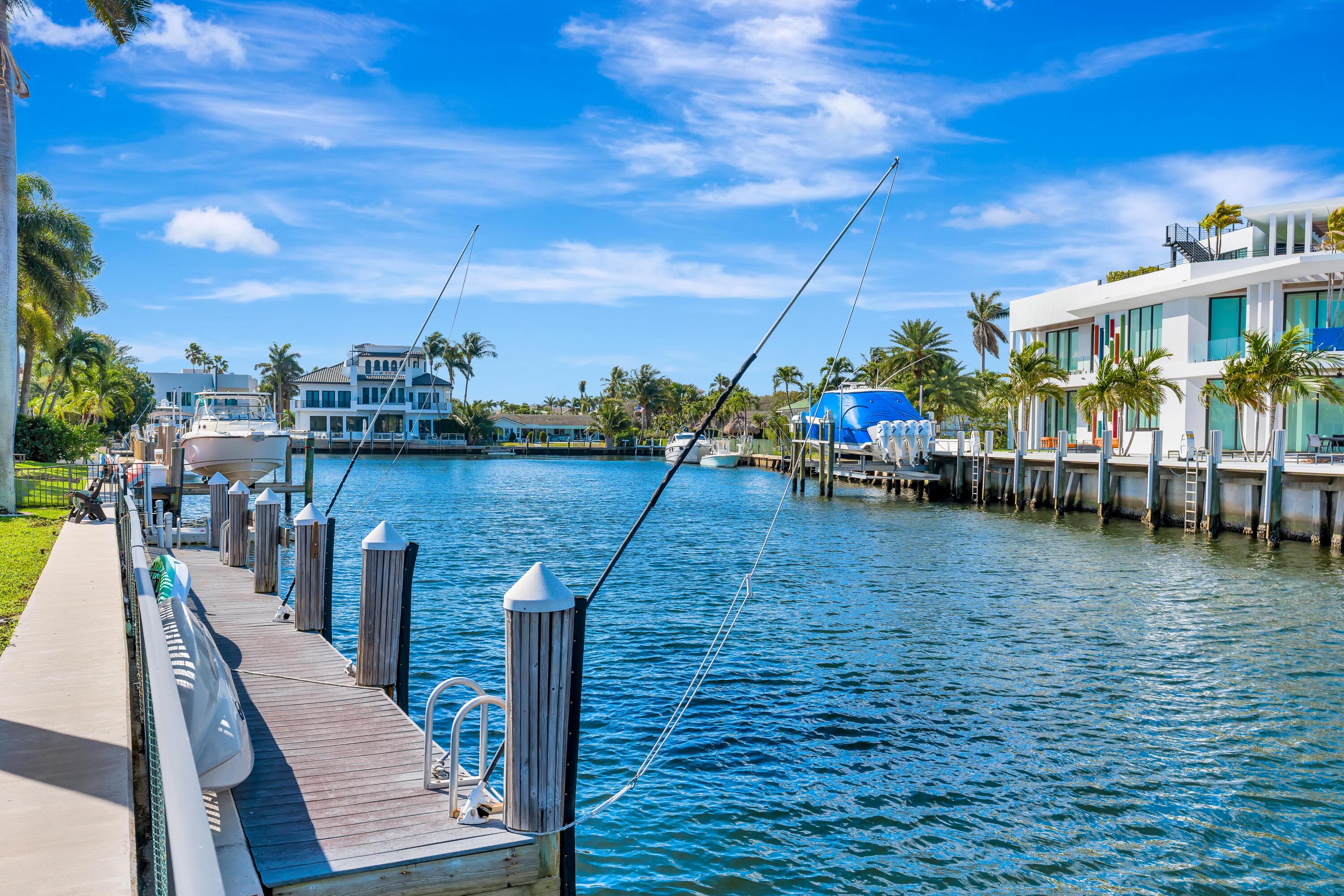 4204 Tranquility Highland Beach, FL 33487