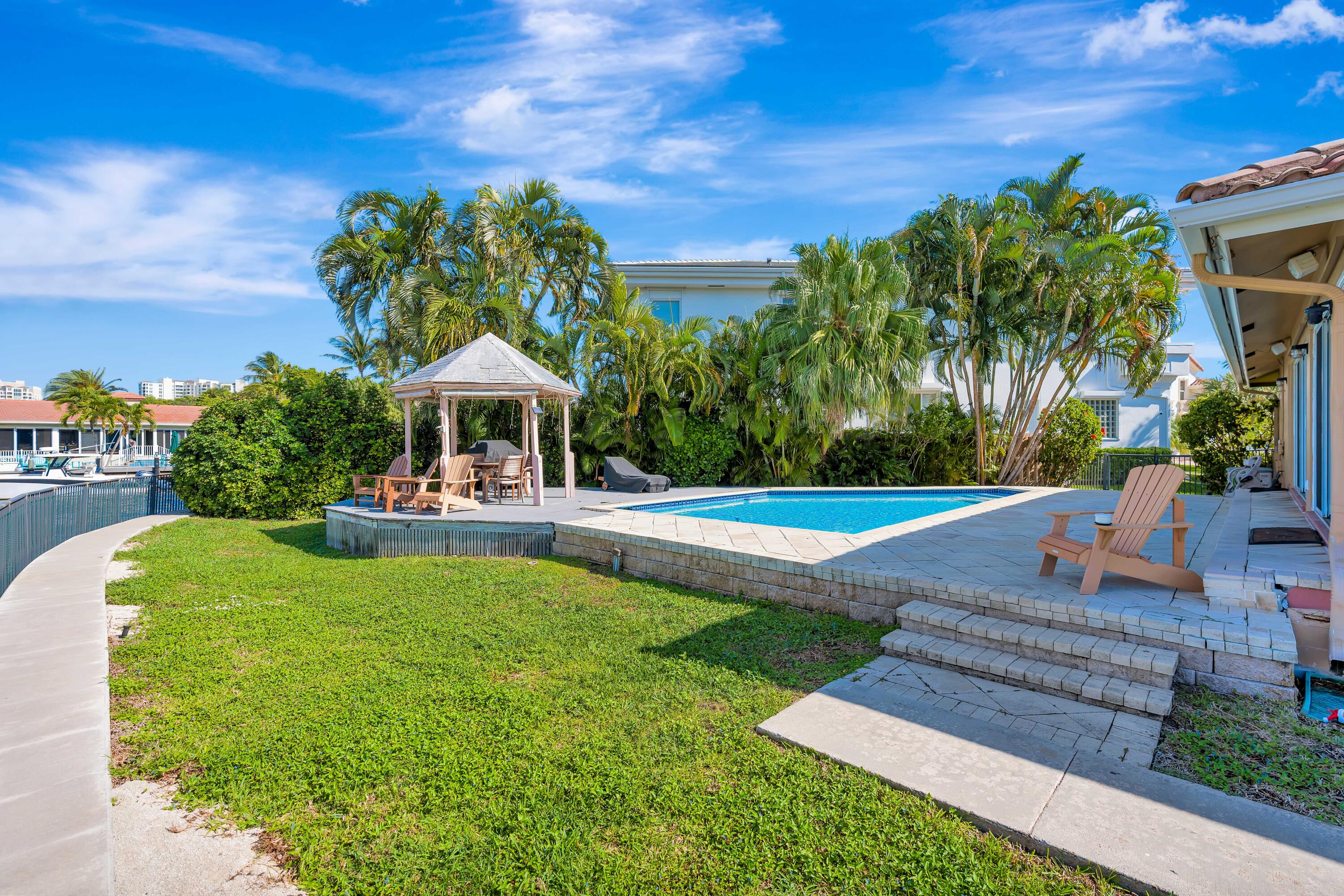 4204 Tranquility Highland Beach, FL 33487