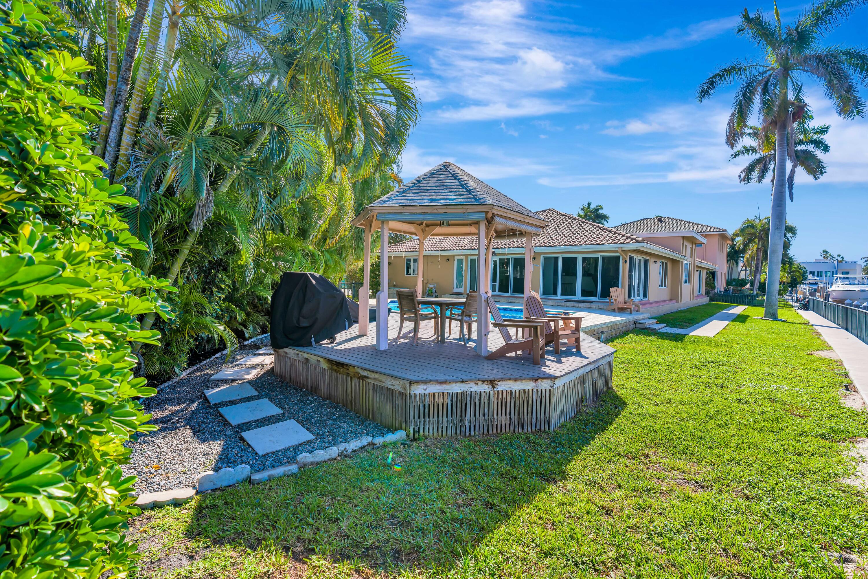 4204 Tranquility Highland Beach, FL 33487
