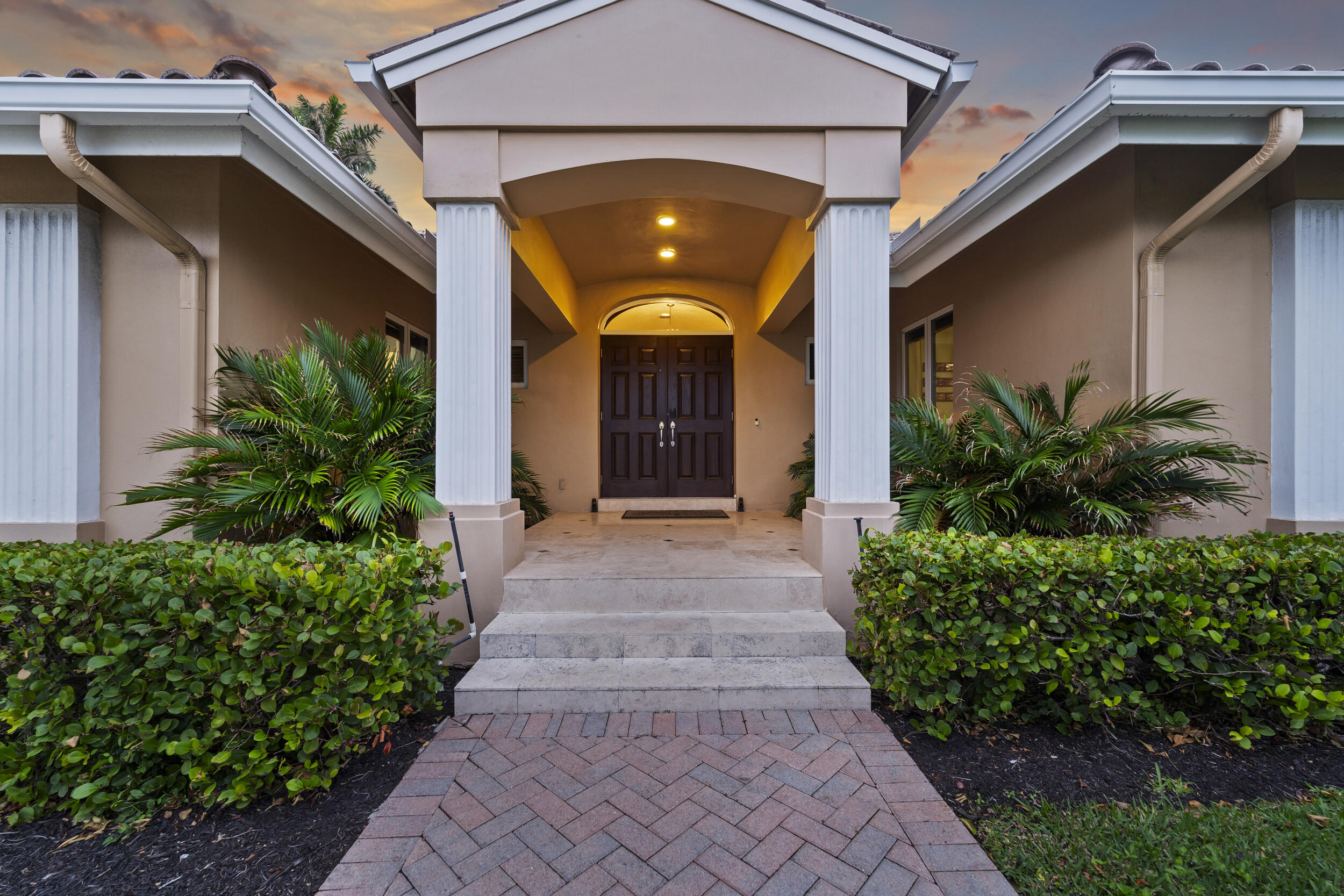 4204 Tranquility Highland Beach, FL 33487