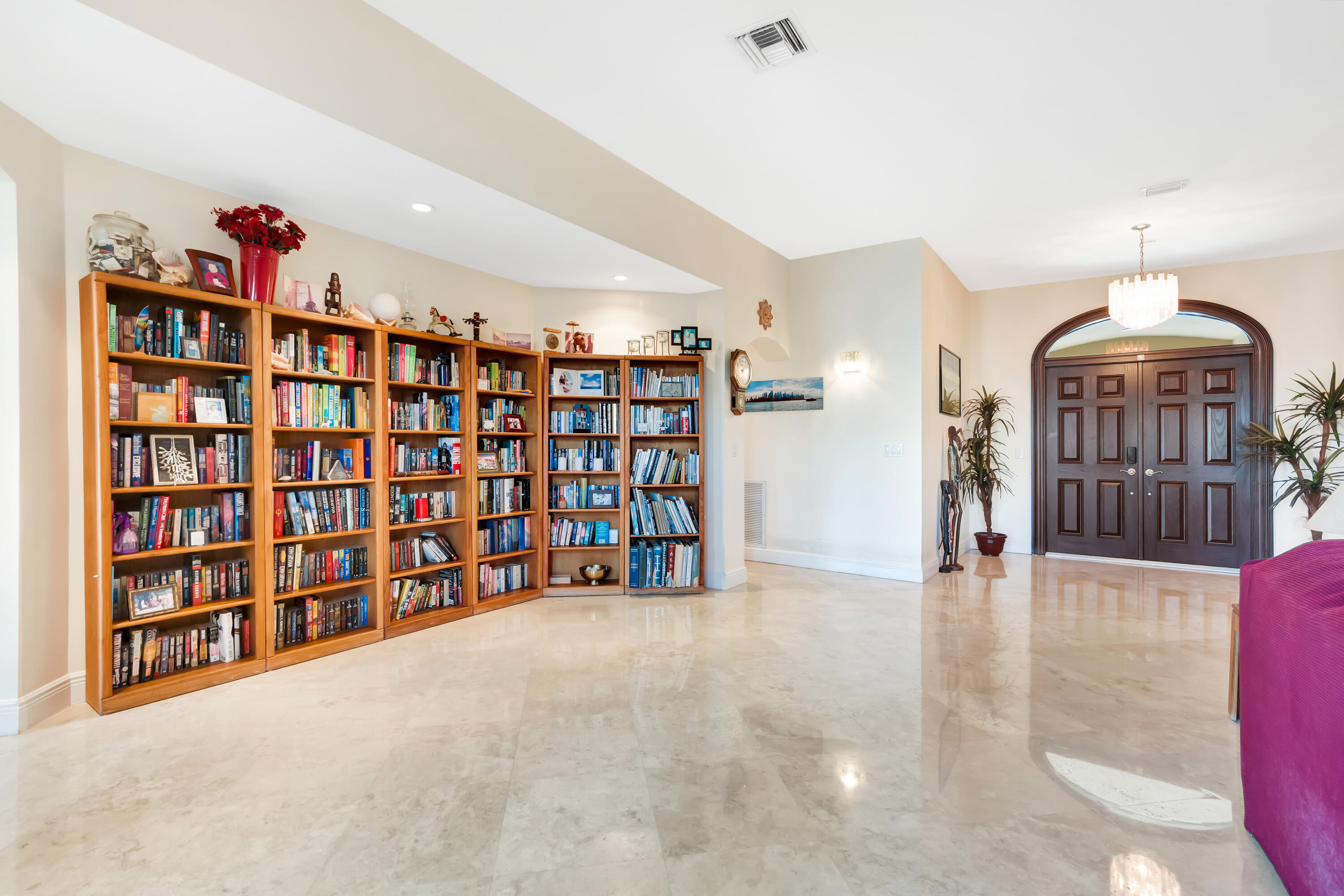 4204 Tranquility Highland Beach, FL 33487