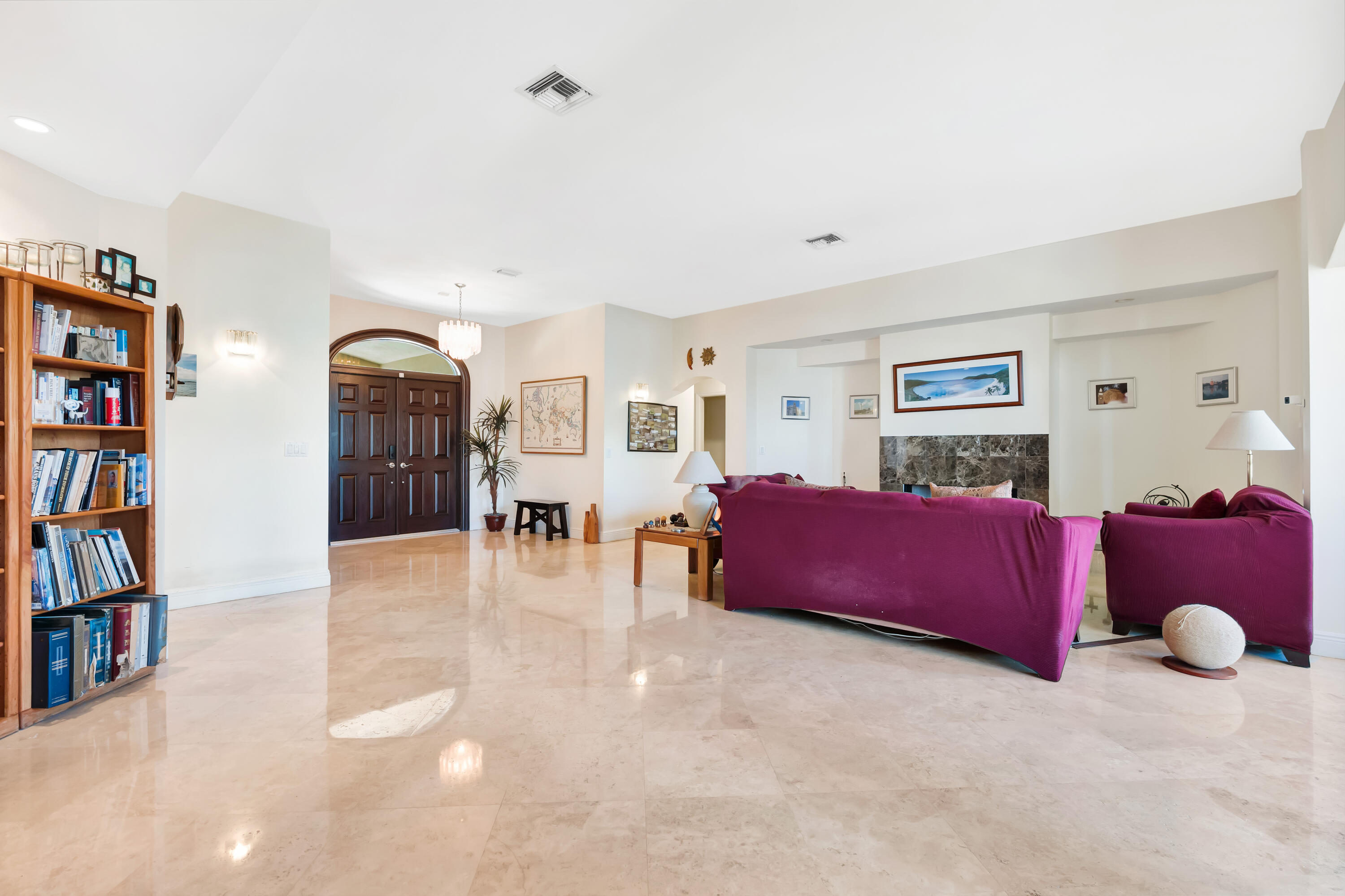 4204 Tranquility Highland Beach, FL 33487