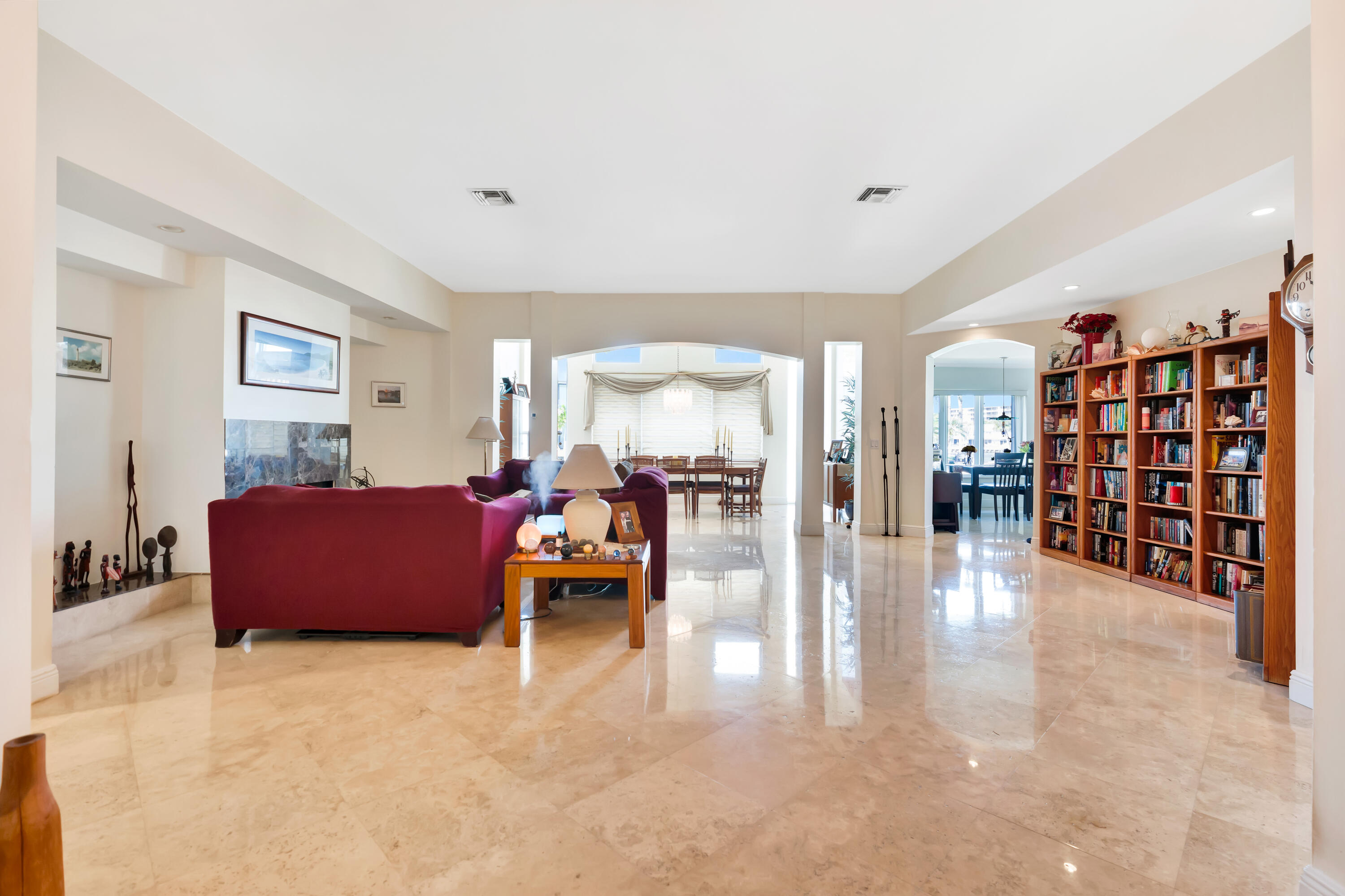 4204 Tranquility Highland Beach, FL 33487