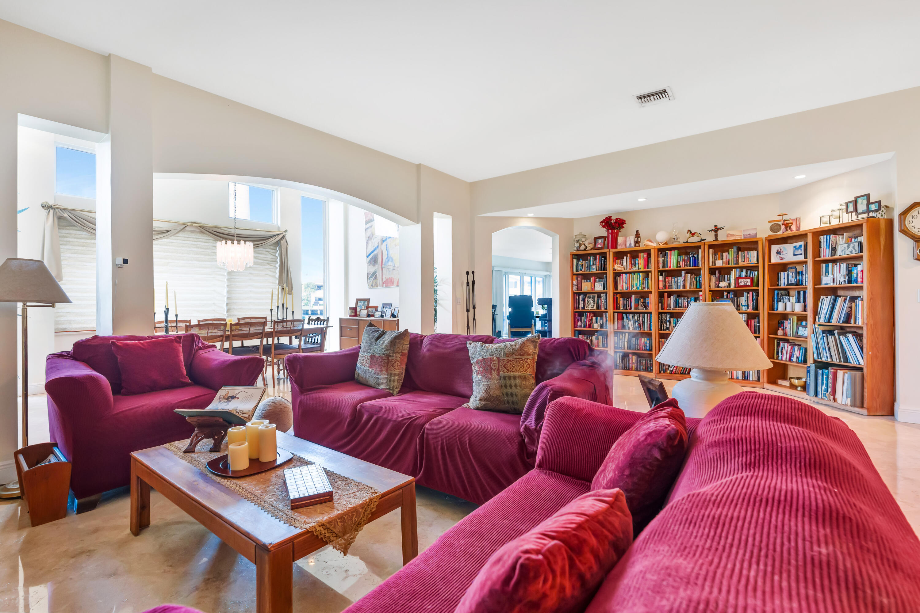 4204 Tranquility Highland Beach, FL 33487