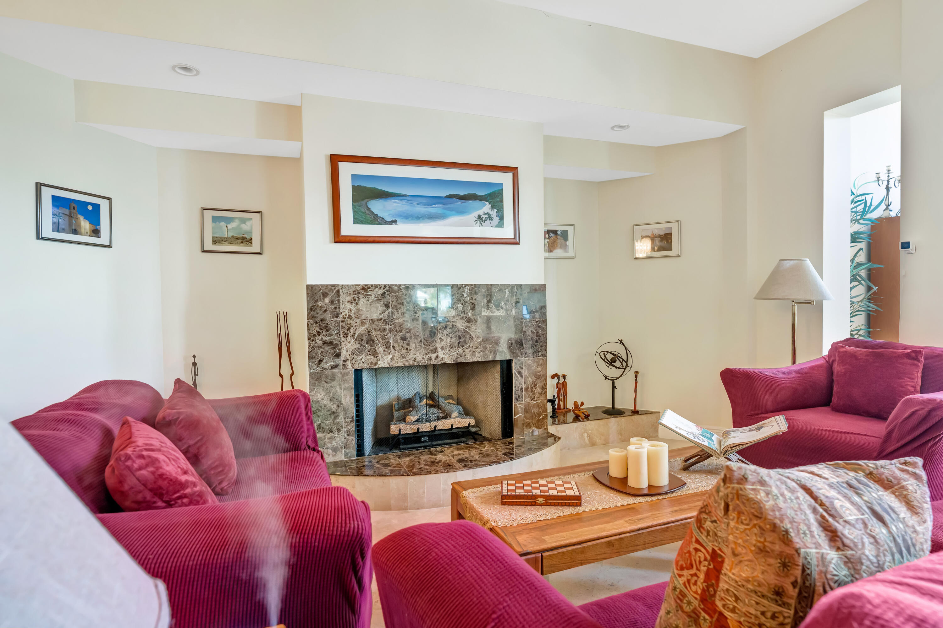 4204 Tranquility Highland Beach, FL 33487
