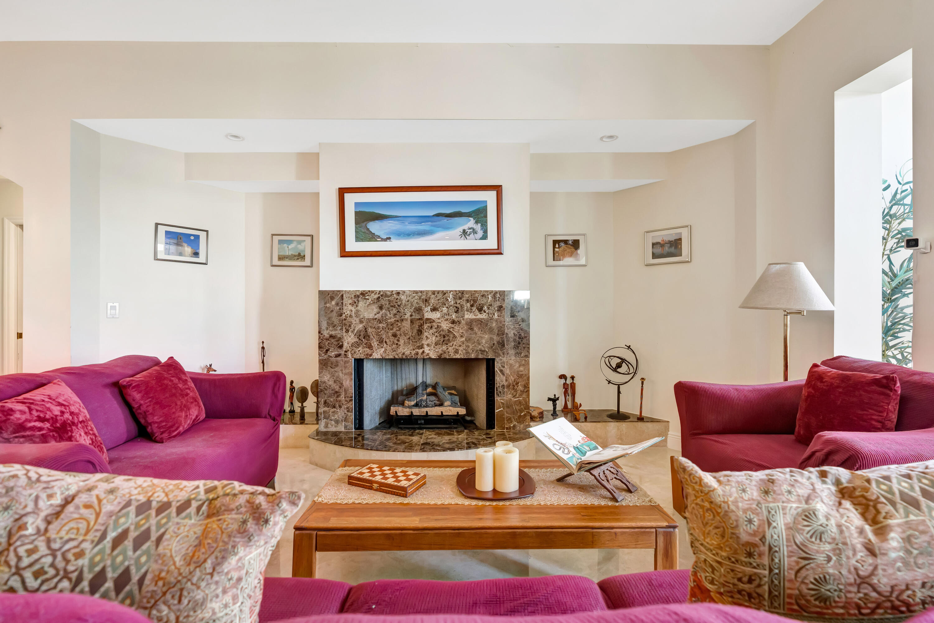 4204 Tranquility Highland Beach, FL 33487