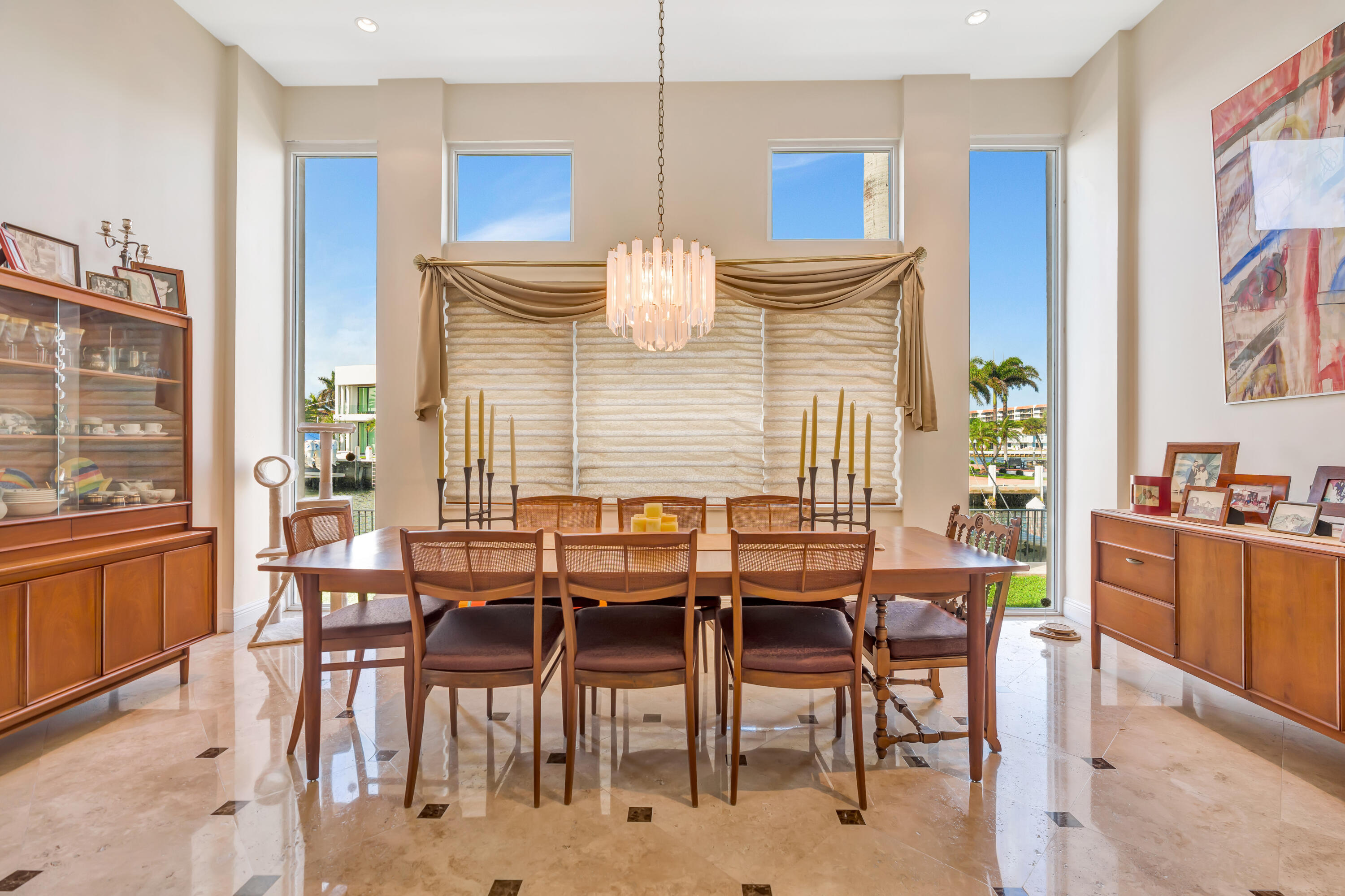 4204 Tranquility Highland Beach, FL 33487