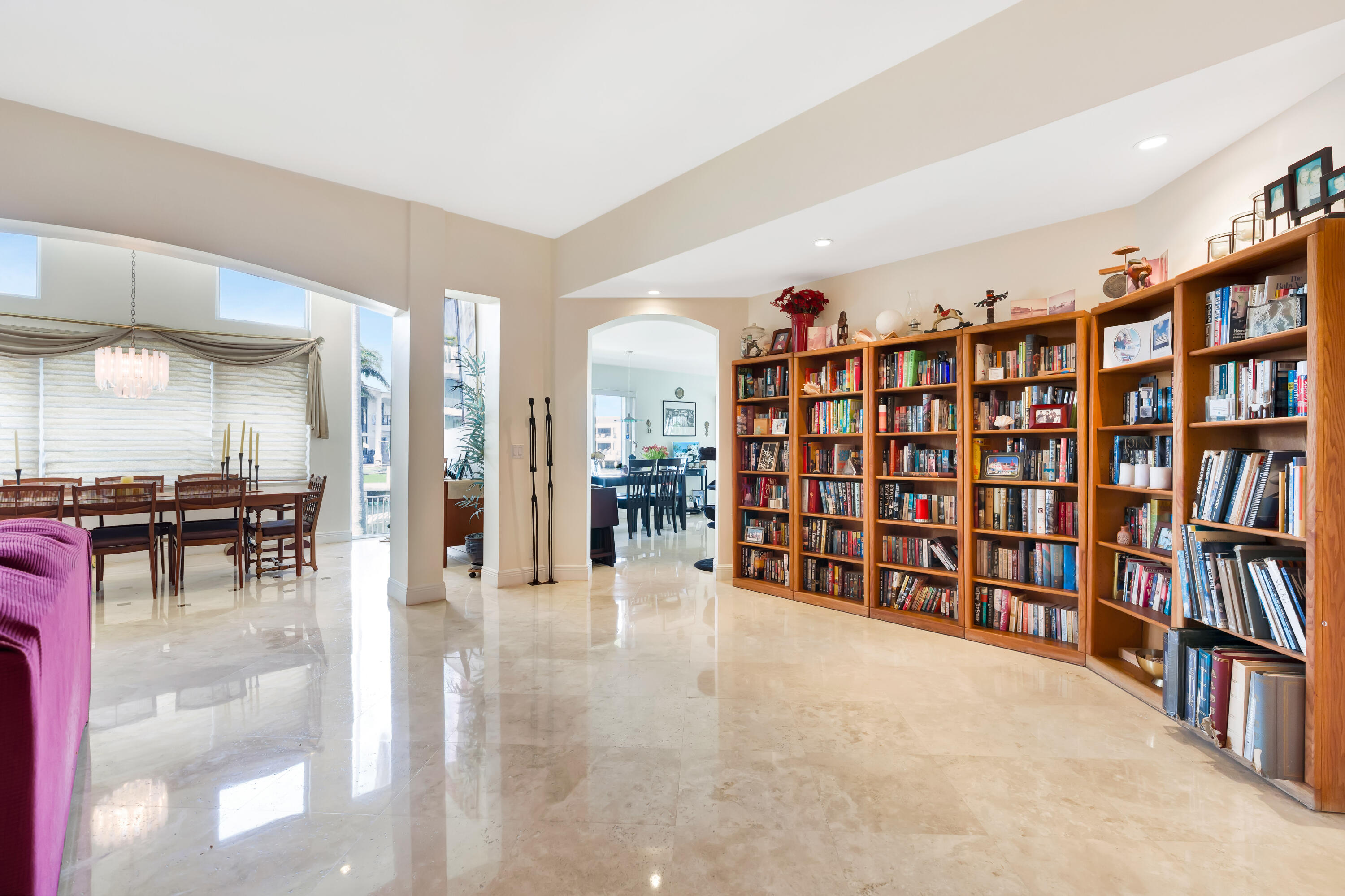 4204 Tranquility Highland Beach, FL 33487