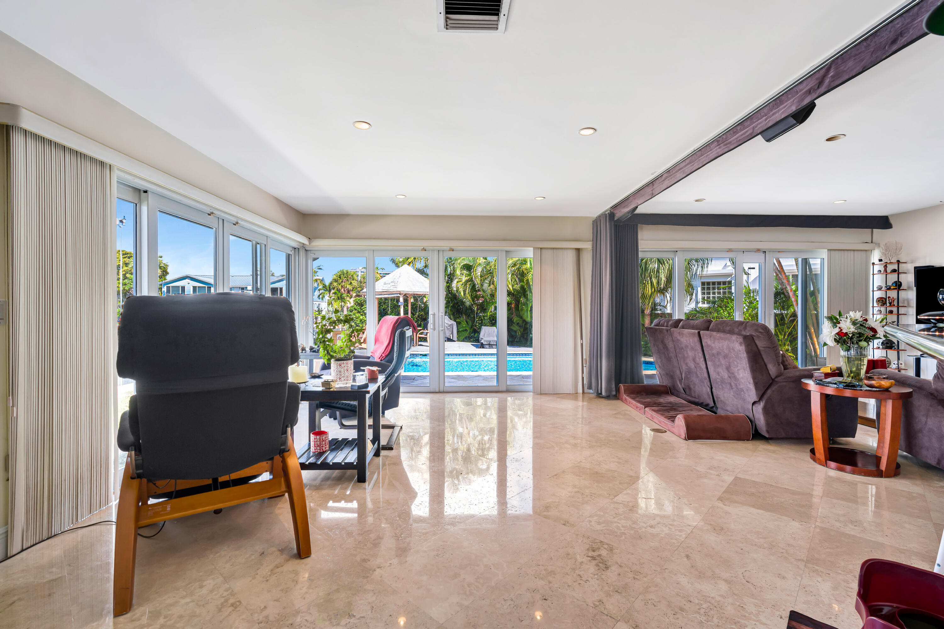 4204 Tranquility Highland Beach, FL 33487