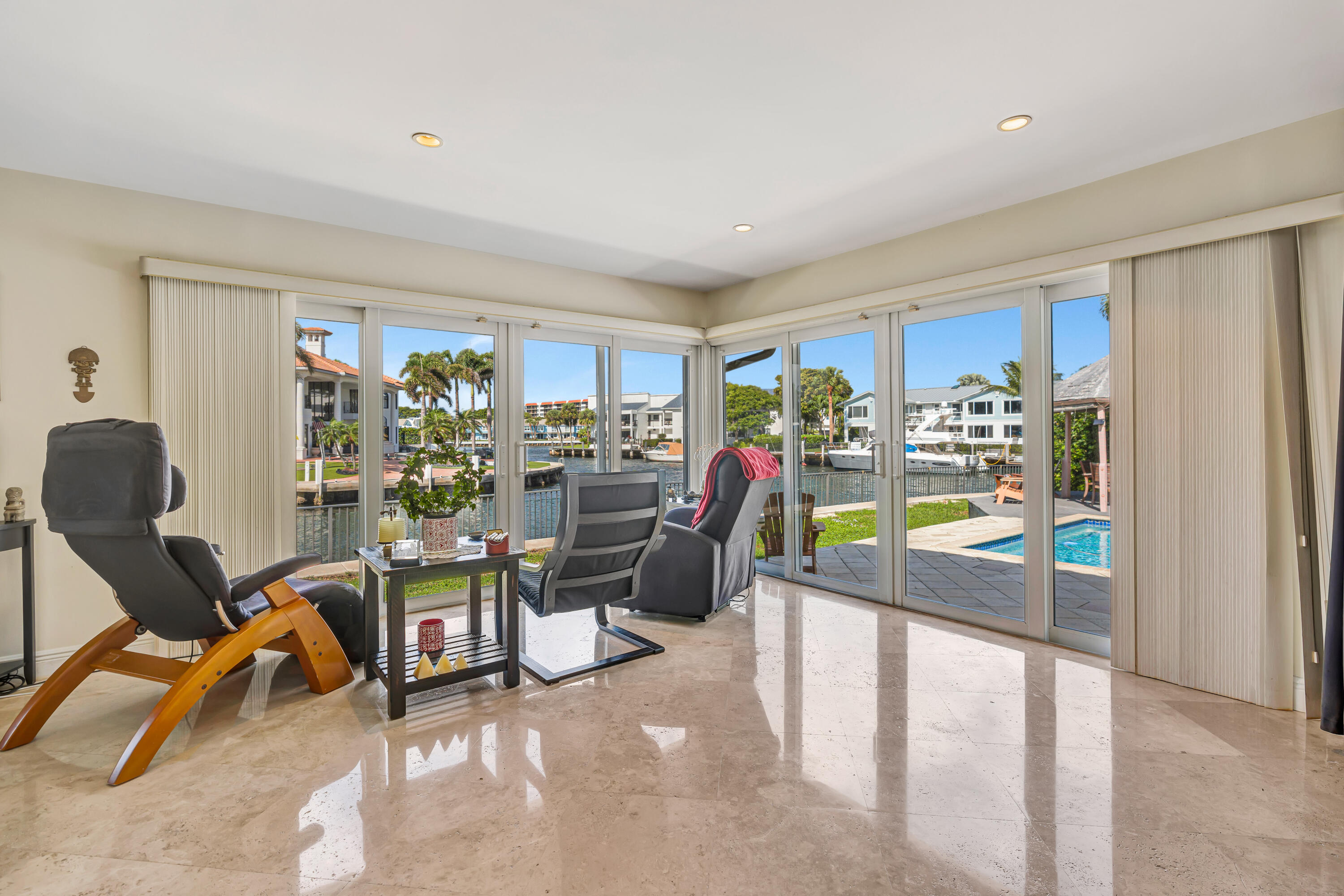 4204 Tranquility Highland Beach, FL 33487