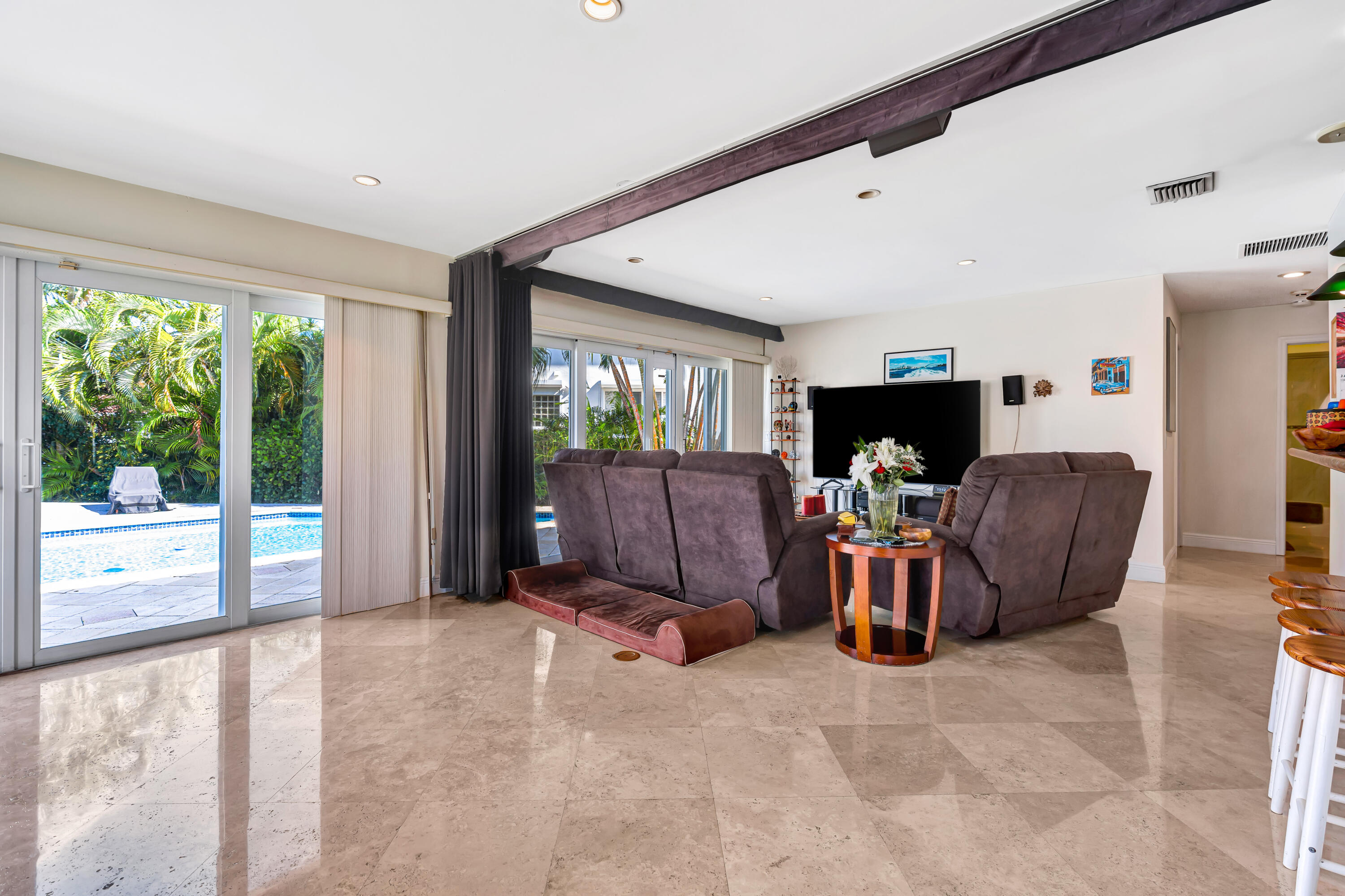4204 Tranquility Highland Beach, FL 33487