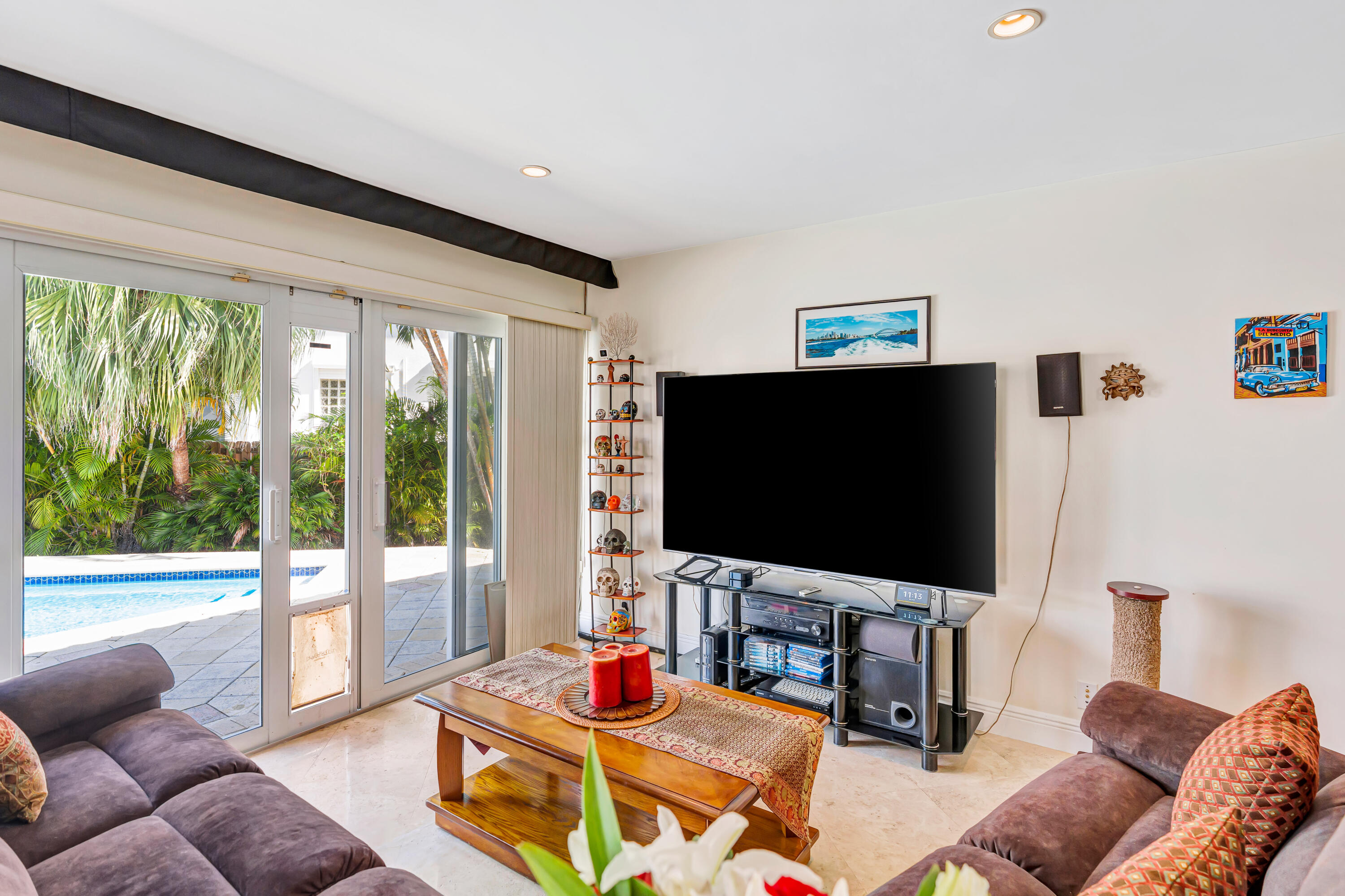 4204 Tranquility Highland Beach, FL 33487