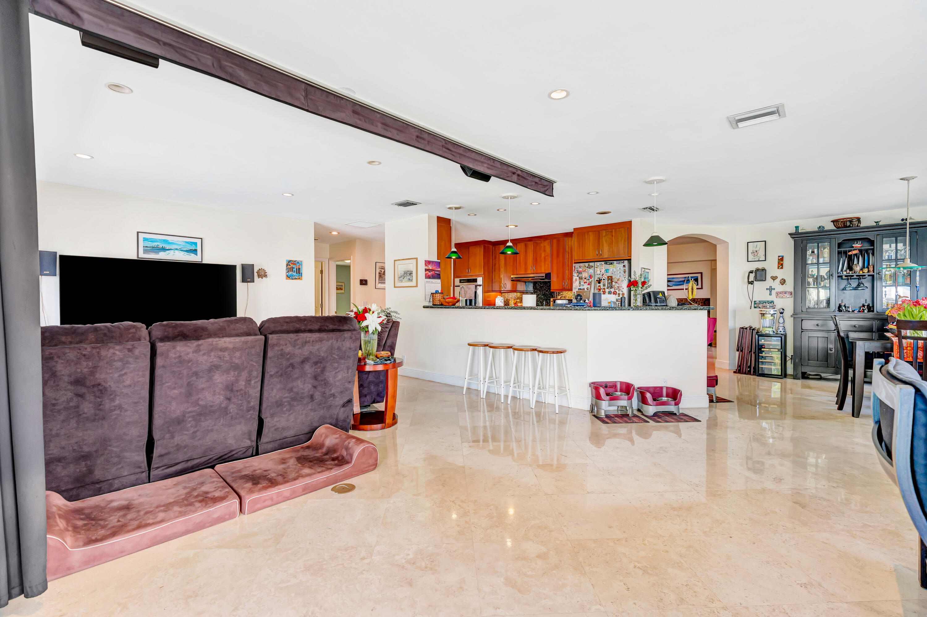 4204 Tranquility Highland Beach, FL 33487