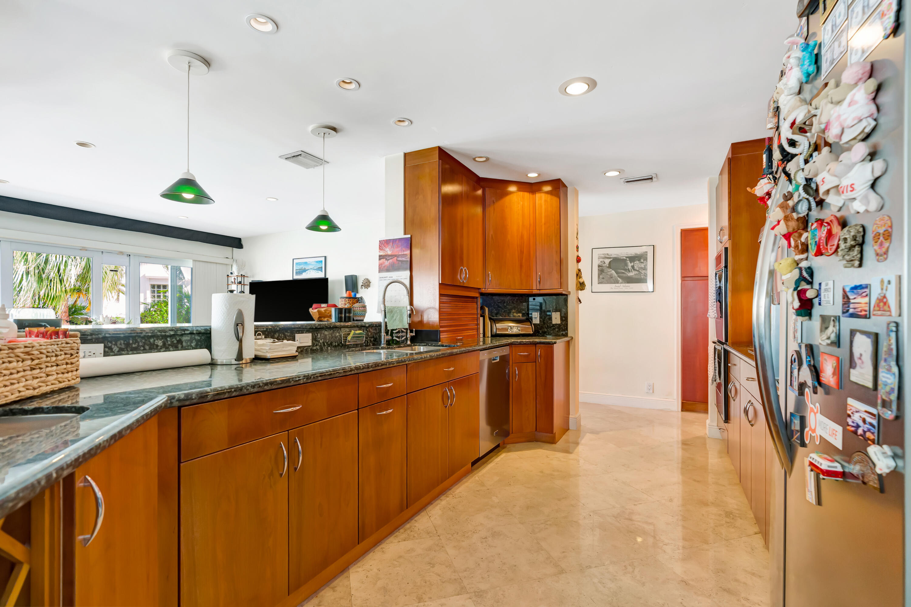 4204 Tranquility Highland Beach, FL 33487