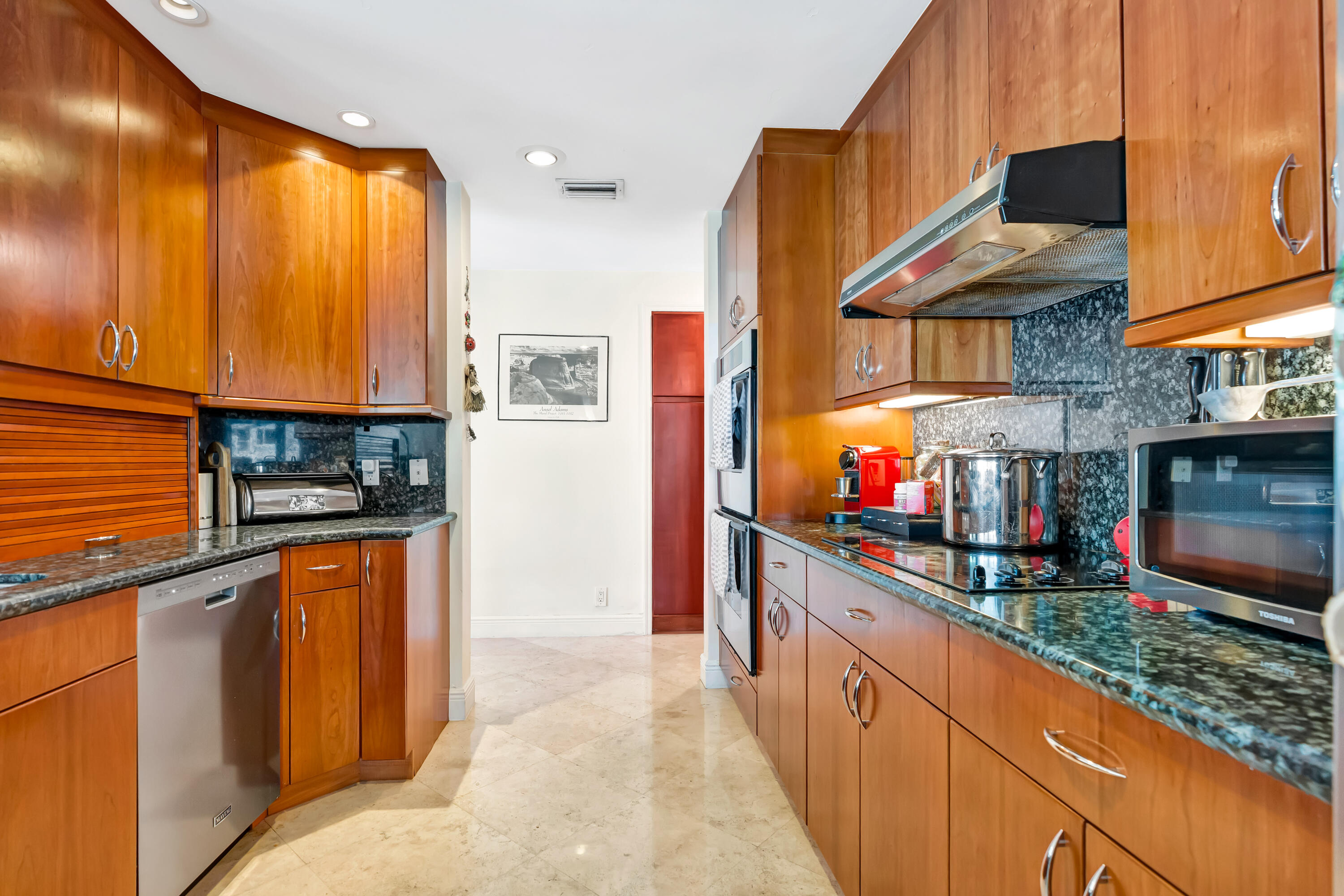 4204 Tranquility Highland Beach, FL 33487