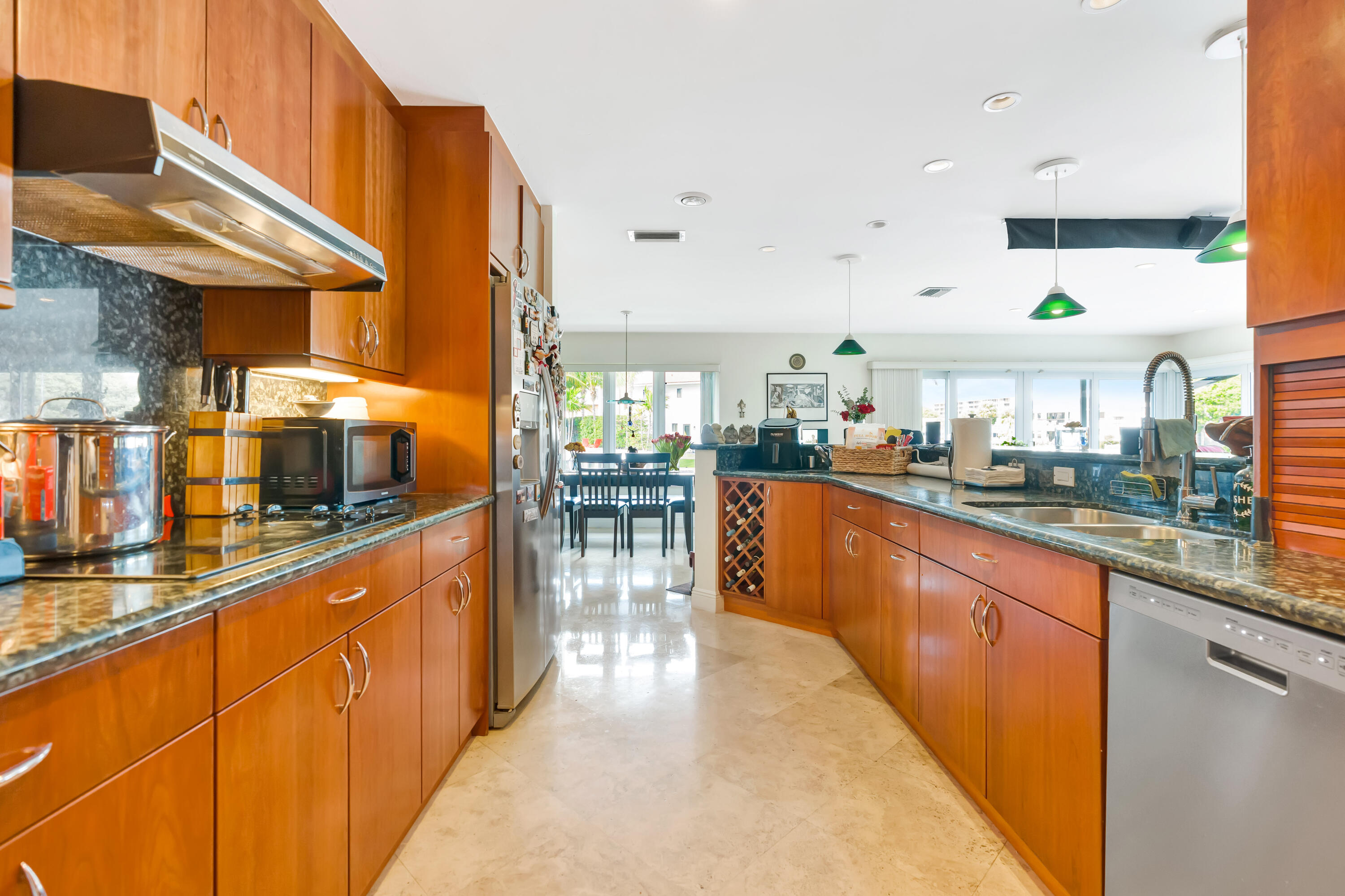 4204 Tranquility Highland Beach, FL 33487