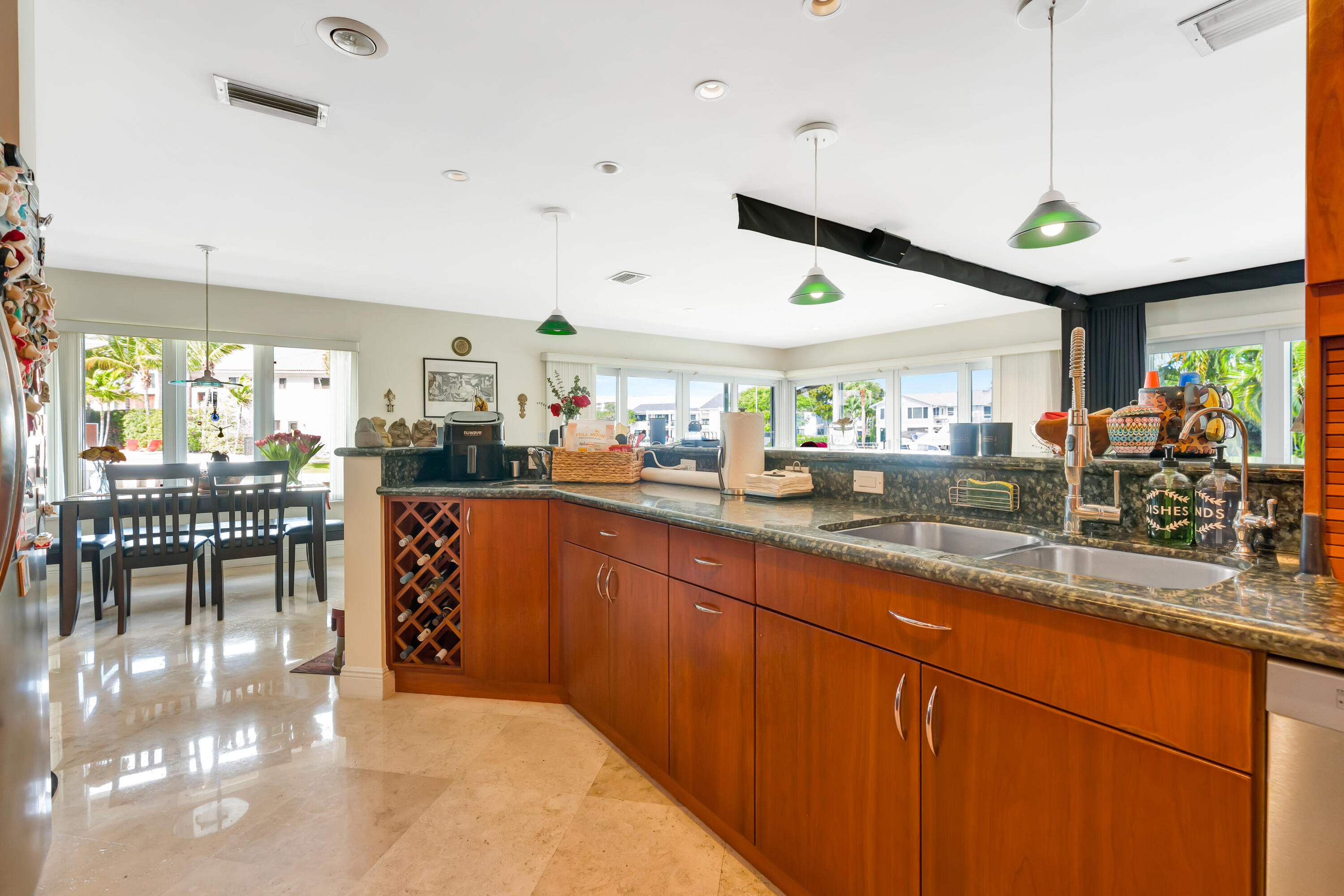 4204 Tranquility Highland Beach, FL 33487