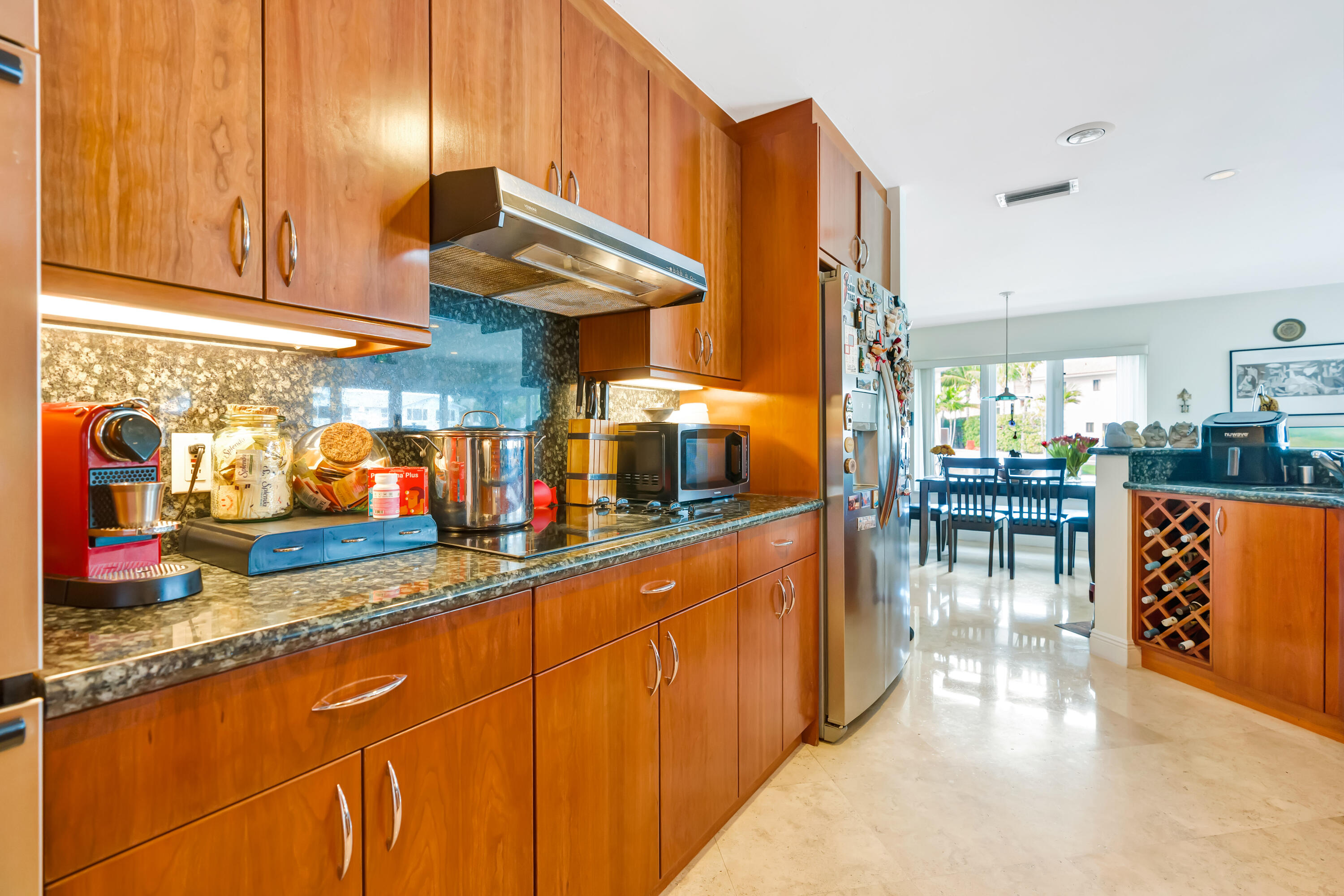 4204 Tranquility Highland Beach, FL 33487
