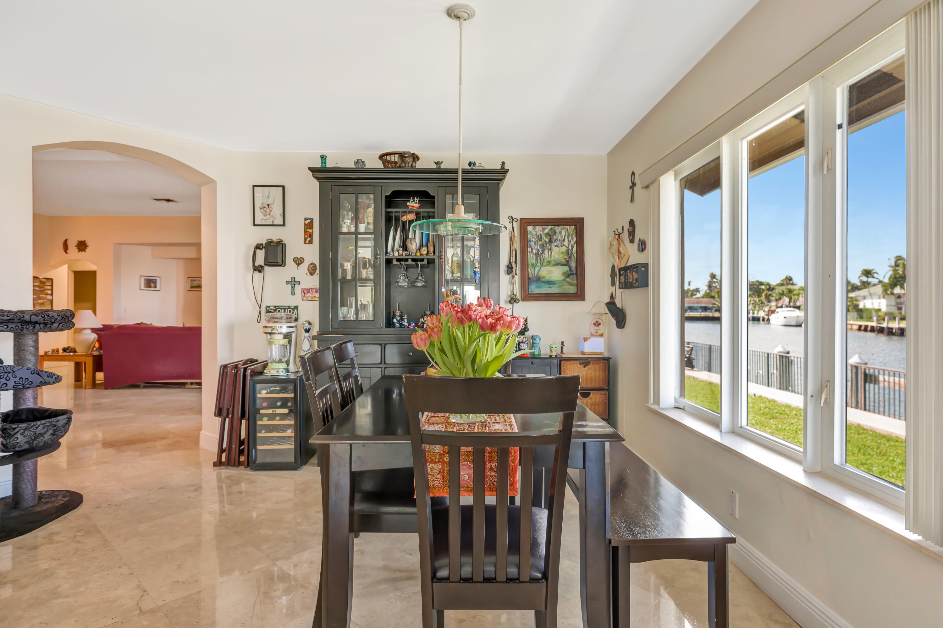 4204 Tranquility Highland Beach, FL 33487