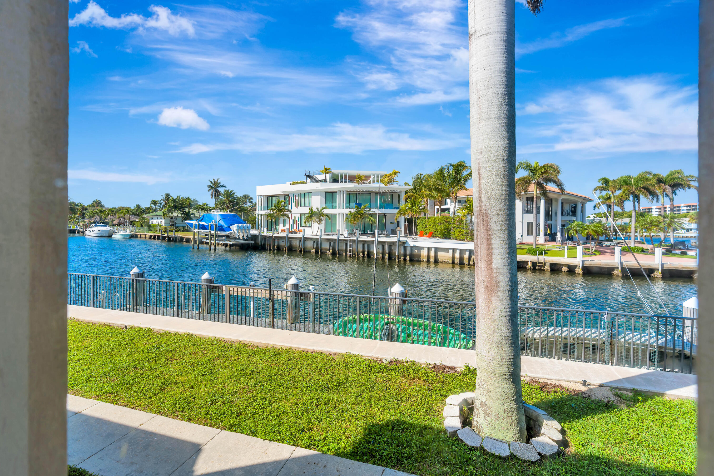 4204 Tranquility Highland Beach, FL 33487