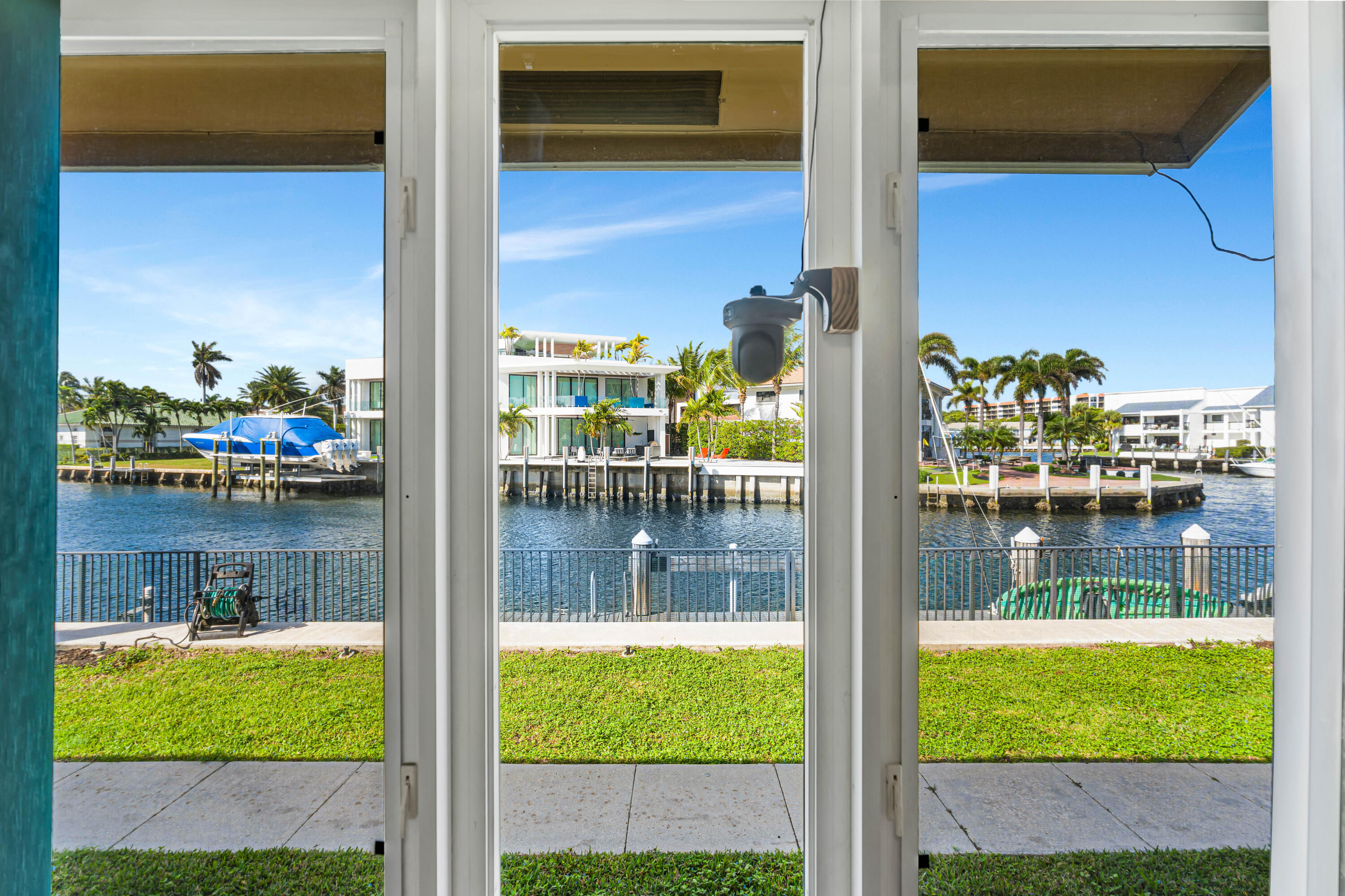 4204 Tranquility Highland Beach, FL 33487