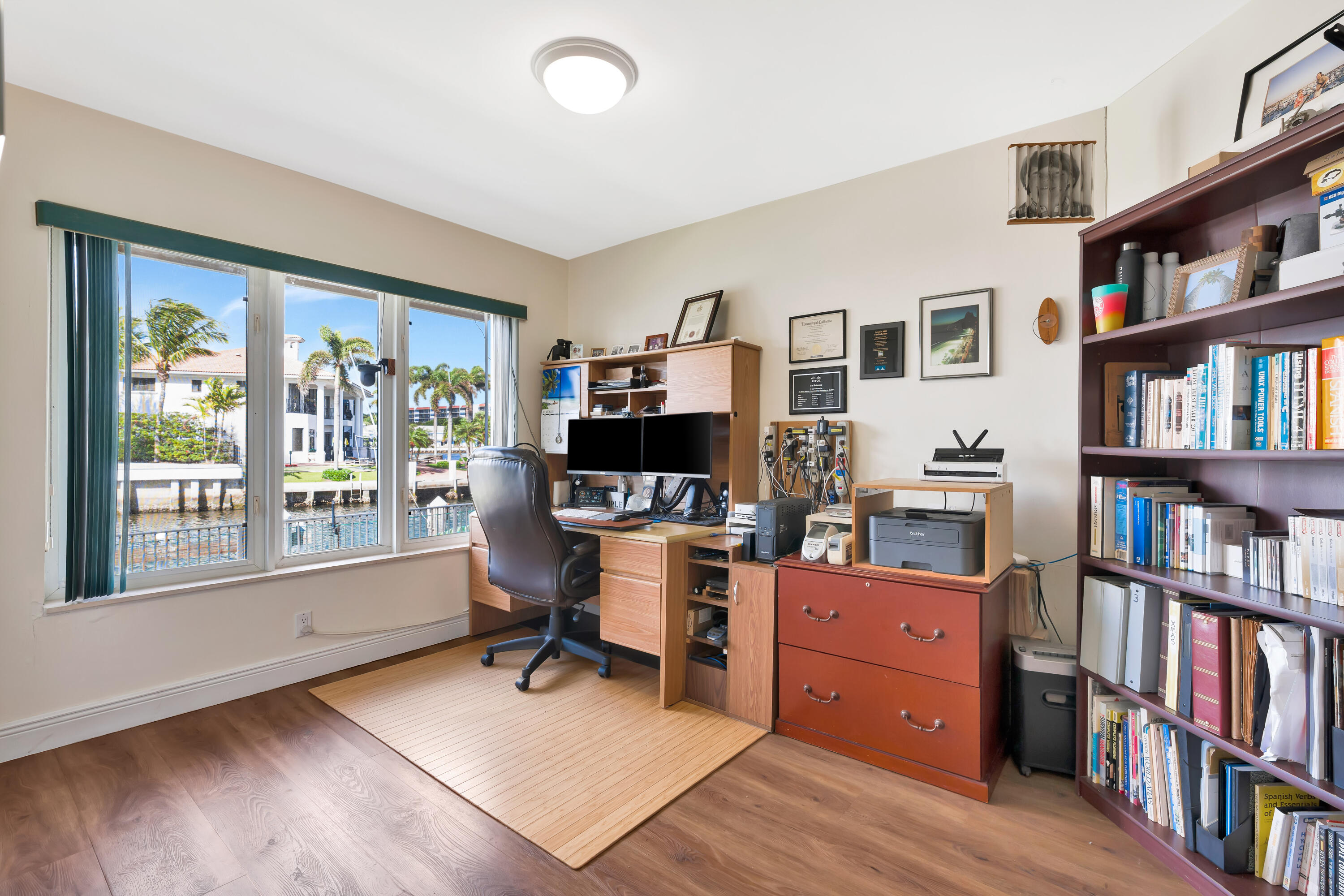 4204 Tranquility Highland Beach, FL 33487