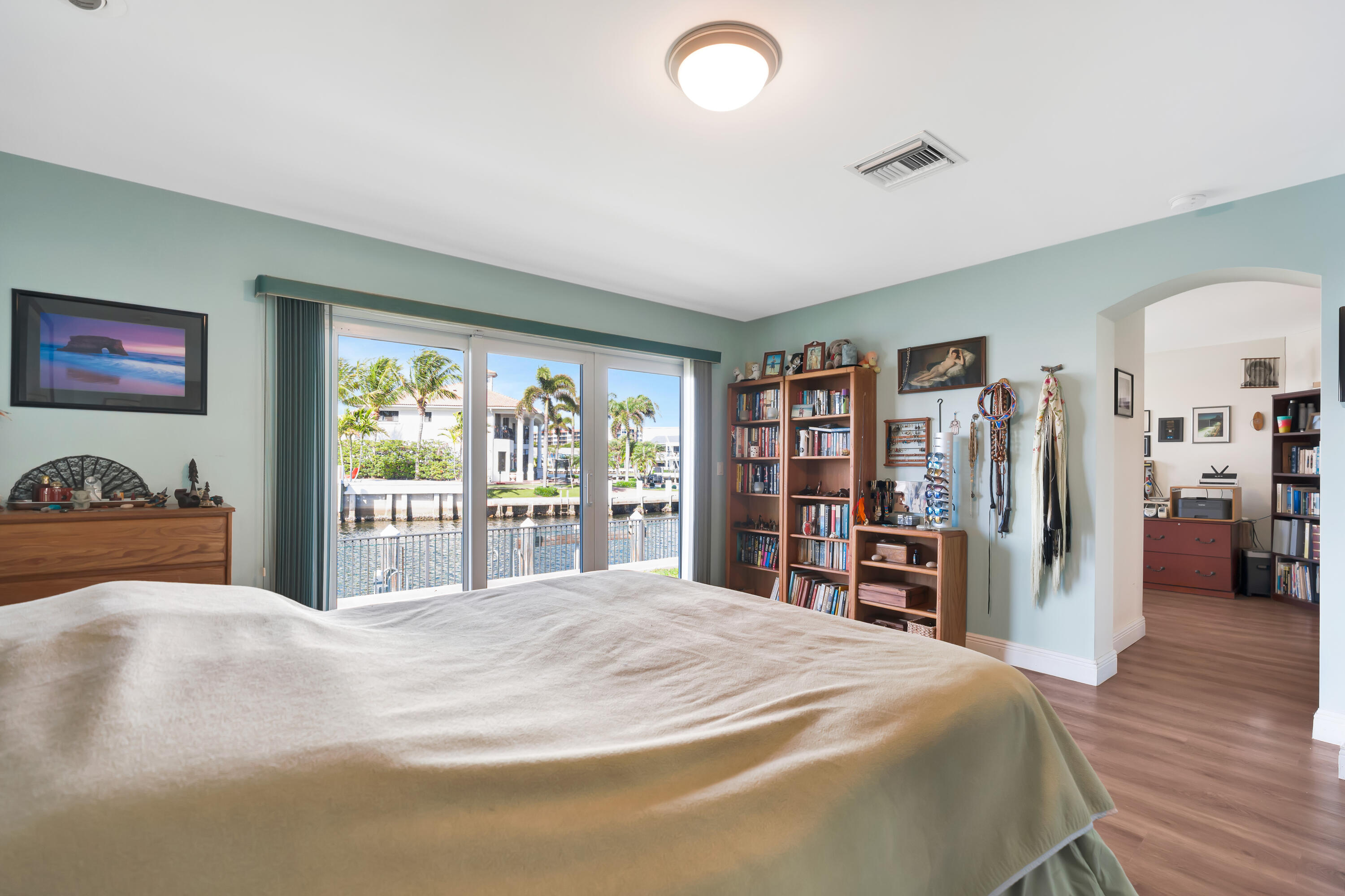 4204 Tranquility Highland Beach, FL 33487
