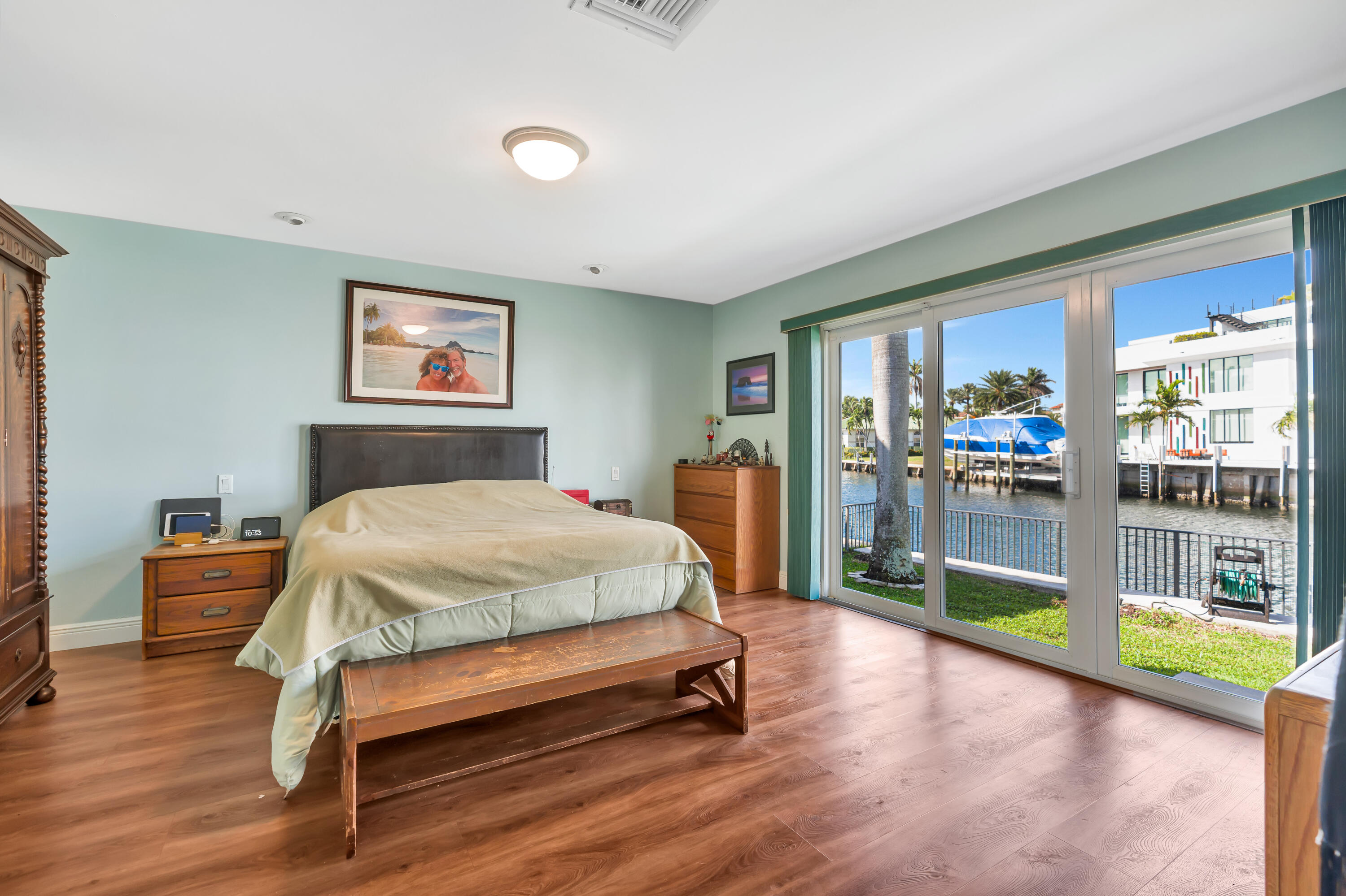 4204 Tranquility Highland Beach, FL 33487
