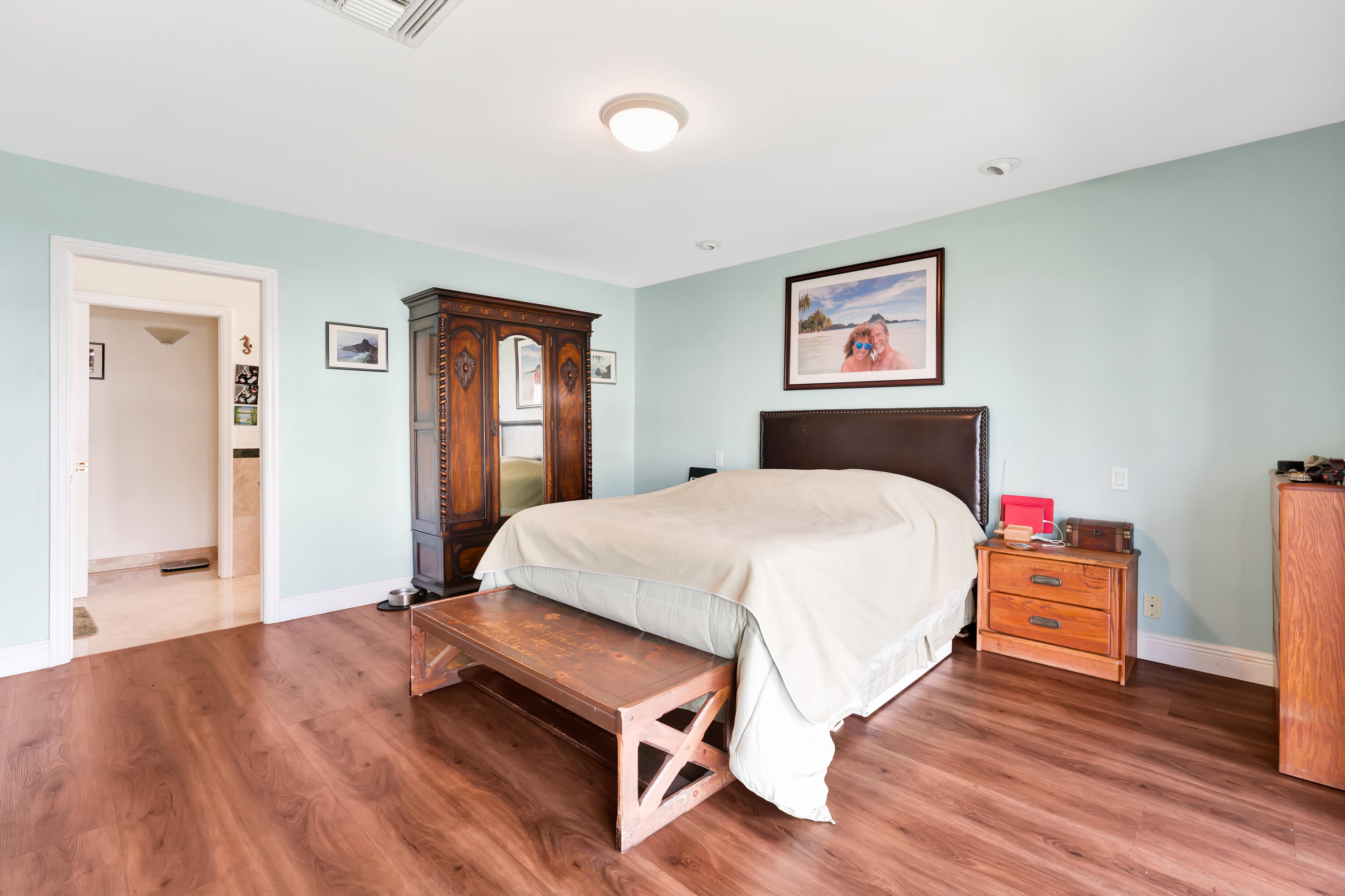 4204 Tranquility Highland Beach, FL 33487