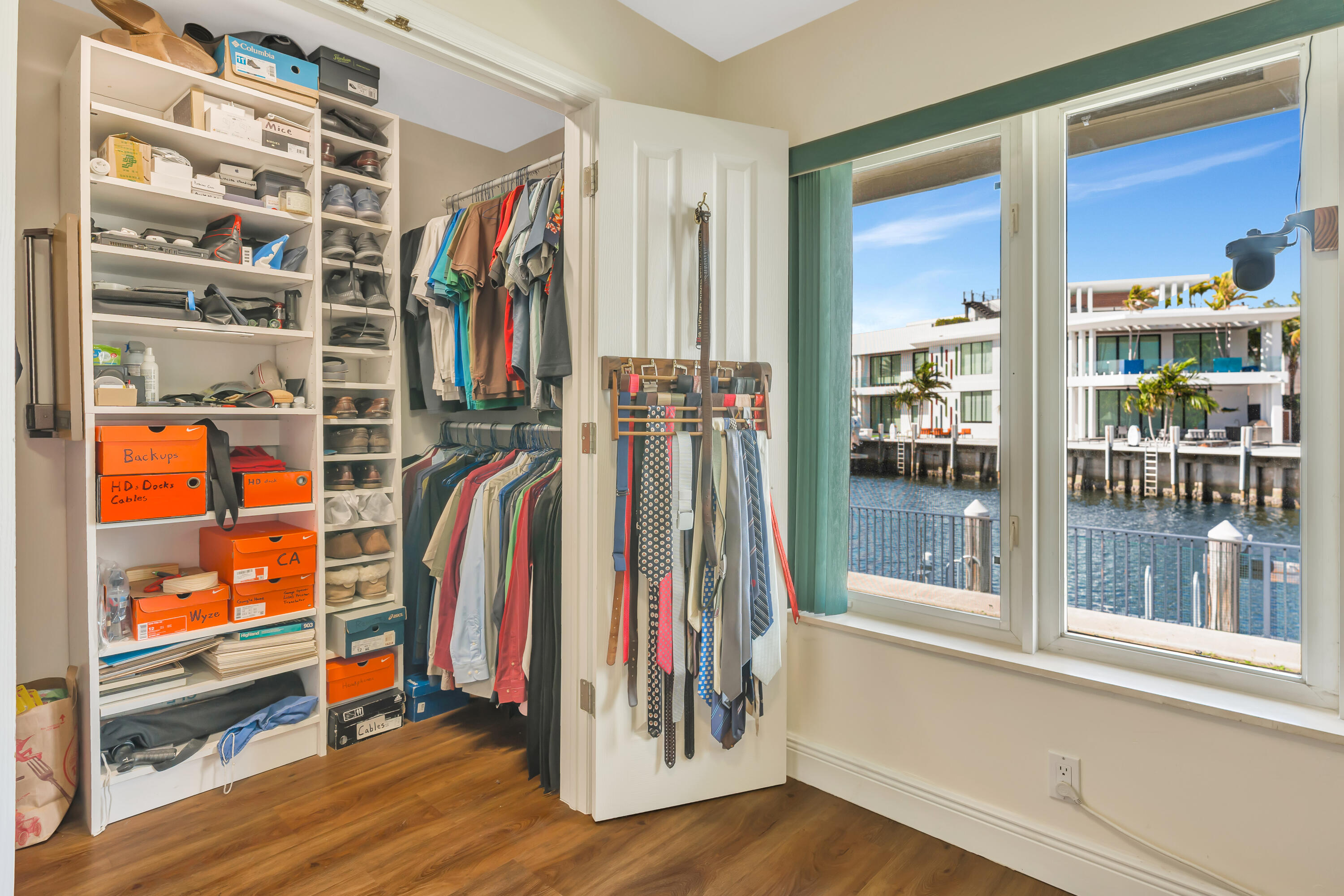 4204 Tranquility Highland Beach, FL 33487