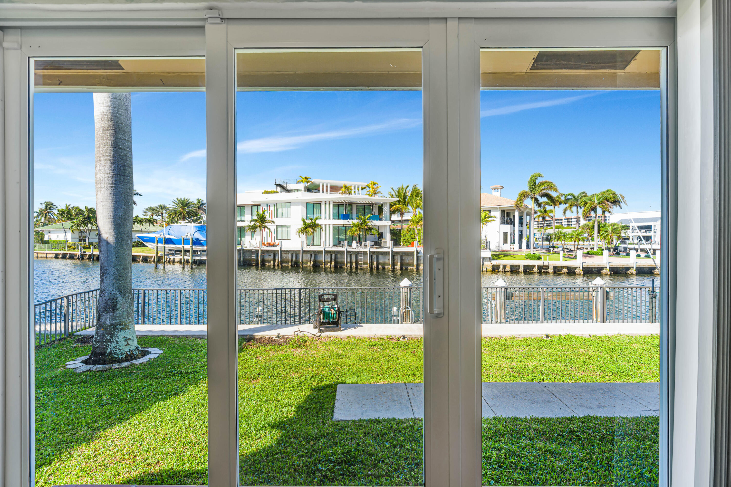 4204 Tranquility Highland Beach, FL 33487