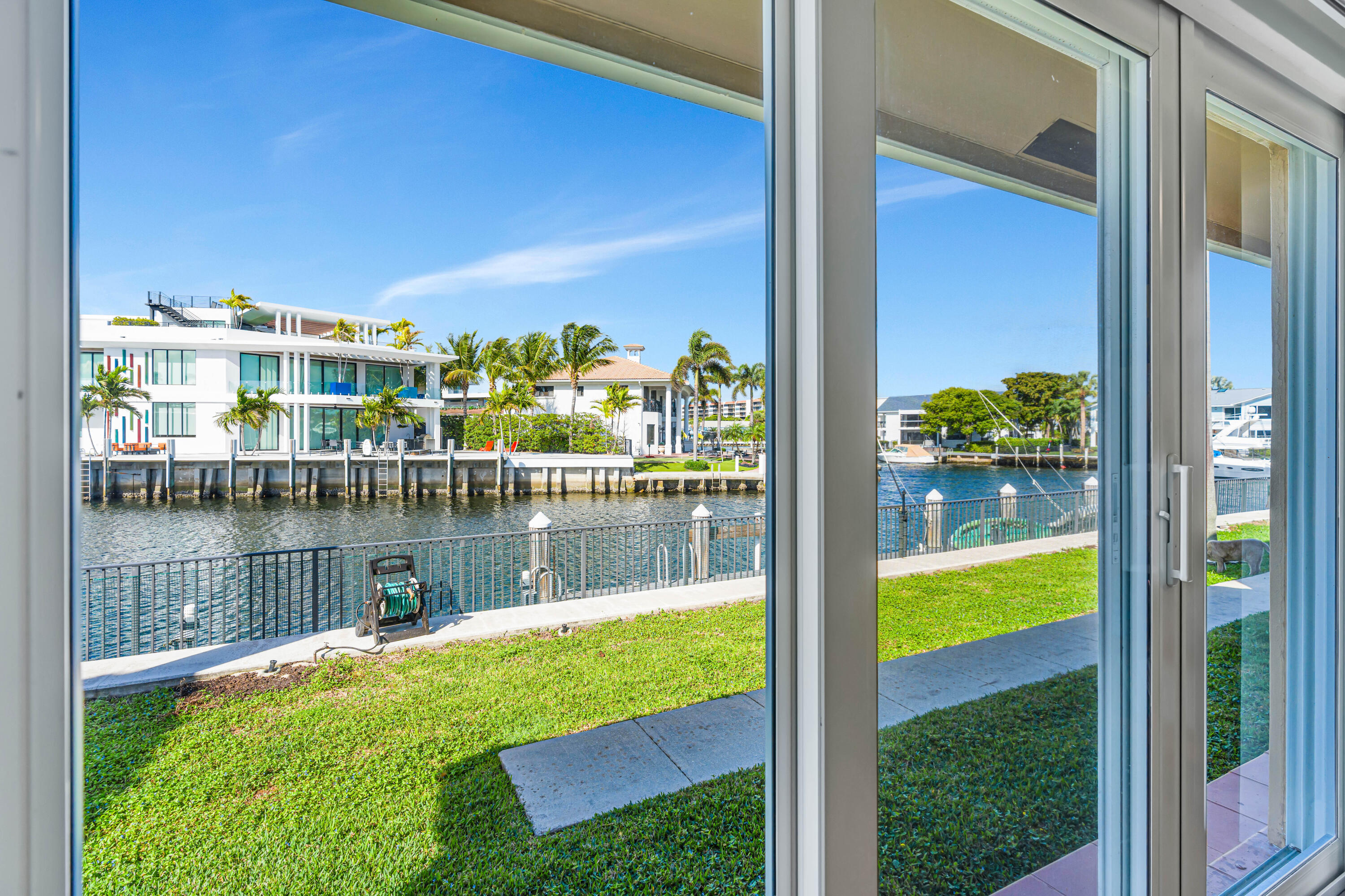 4204 Tranquility Highland Beach, FL 33487